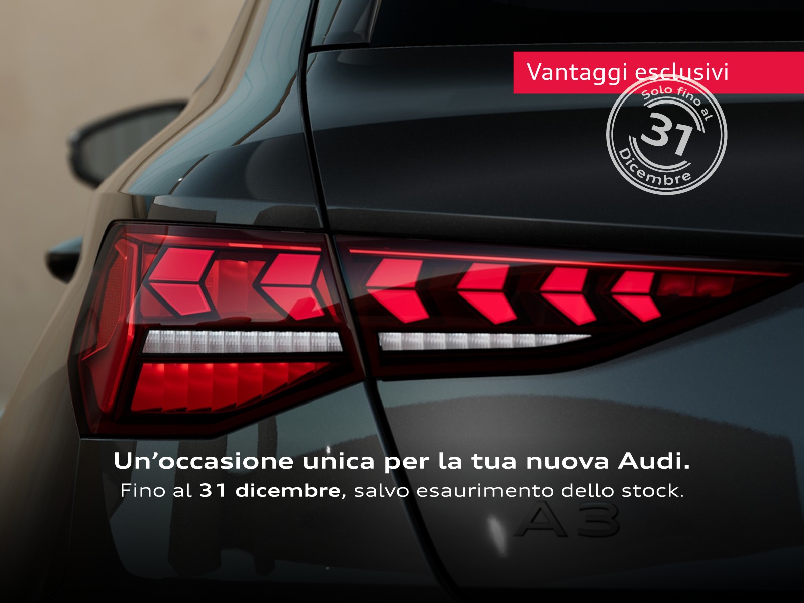 Audi A3 allstreet 2.0 tdi business advanced 150cv s-tronic