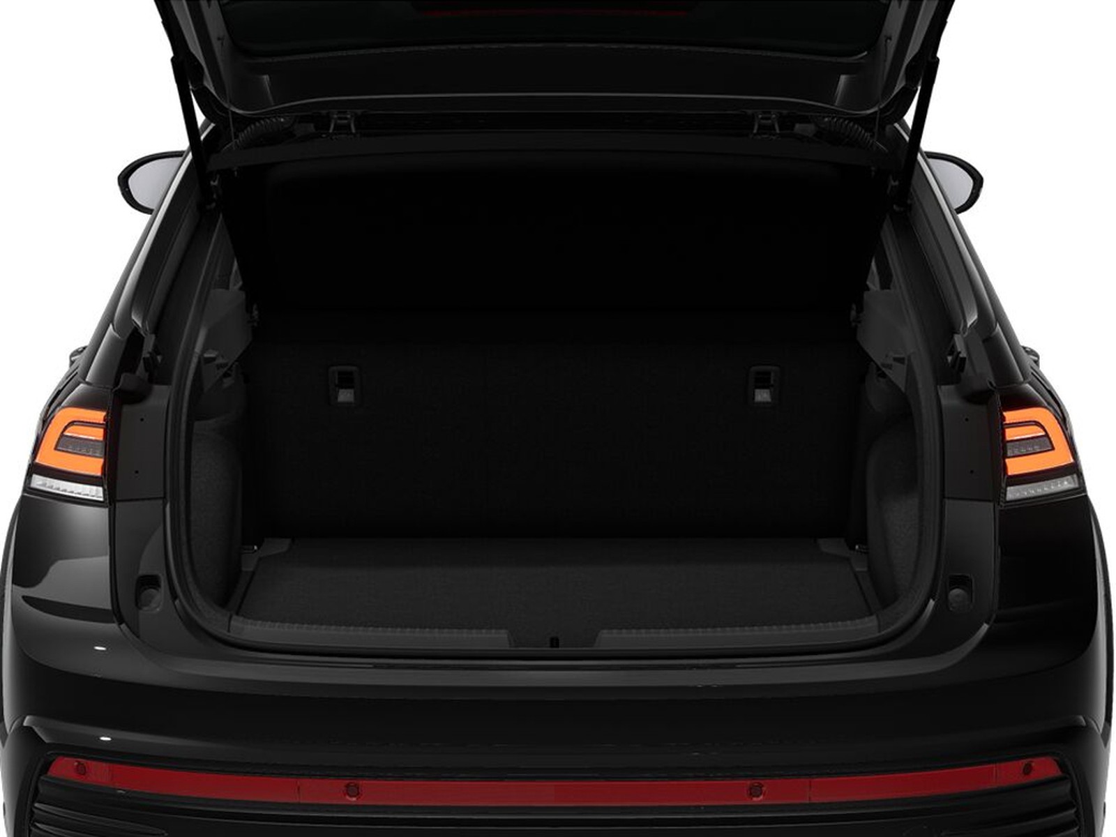 Volkswagen Taigo 1.5 tsi r-line 150cv dsg