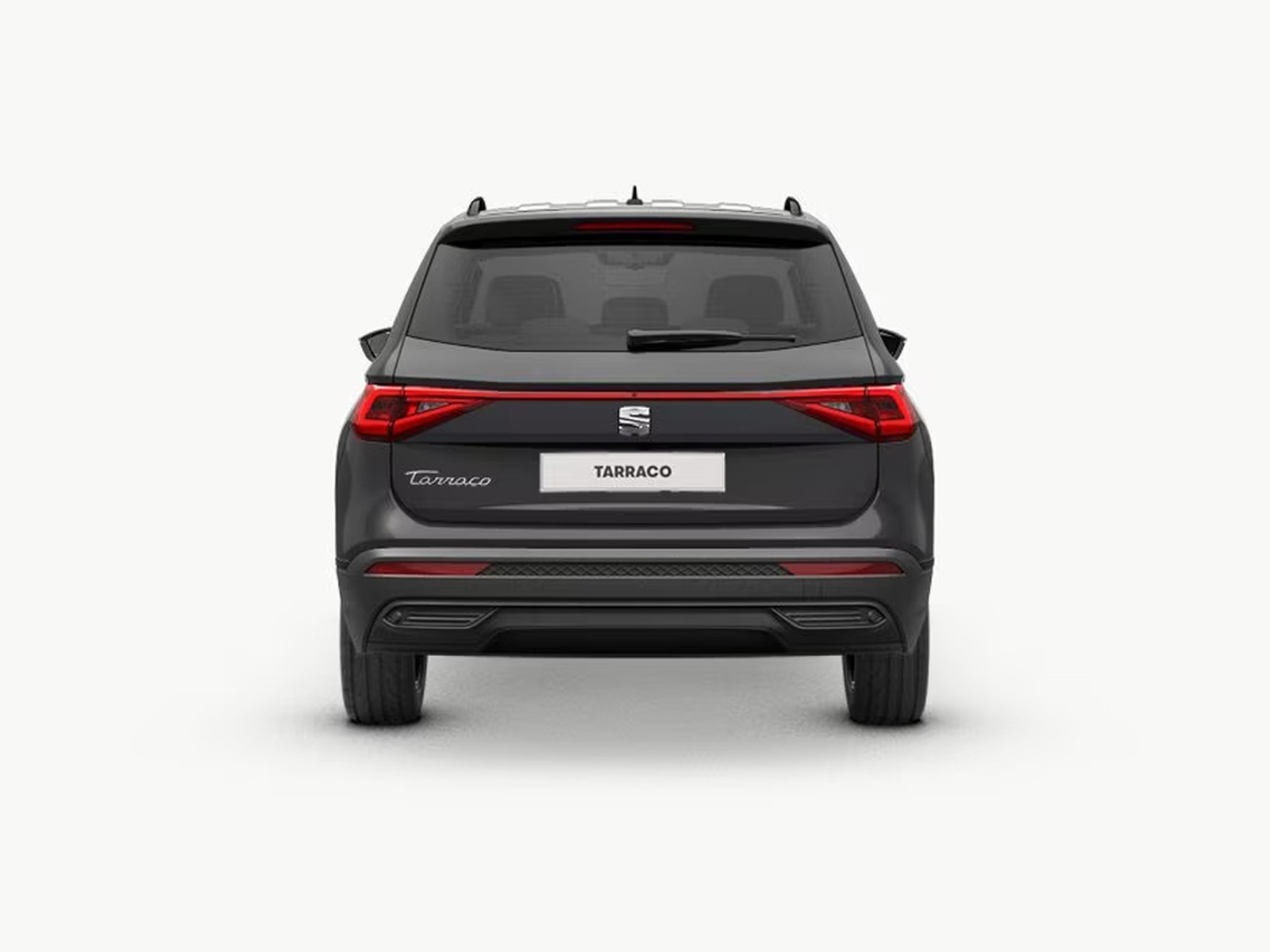 Seat Tarraco 2.0 tdi business 150cv dsg