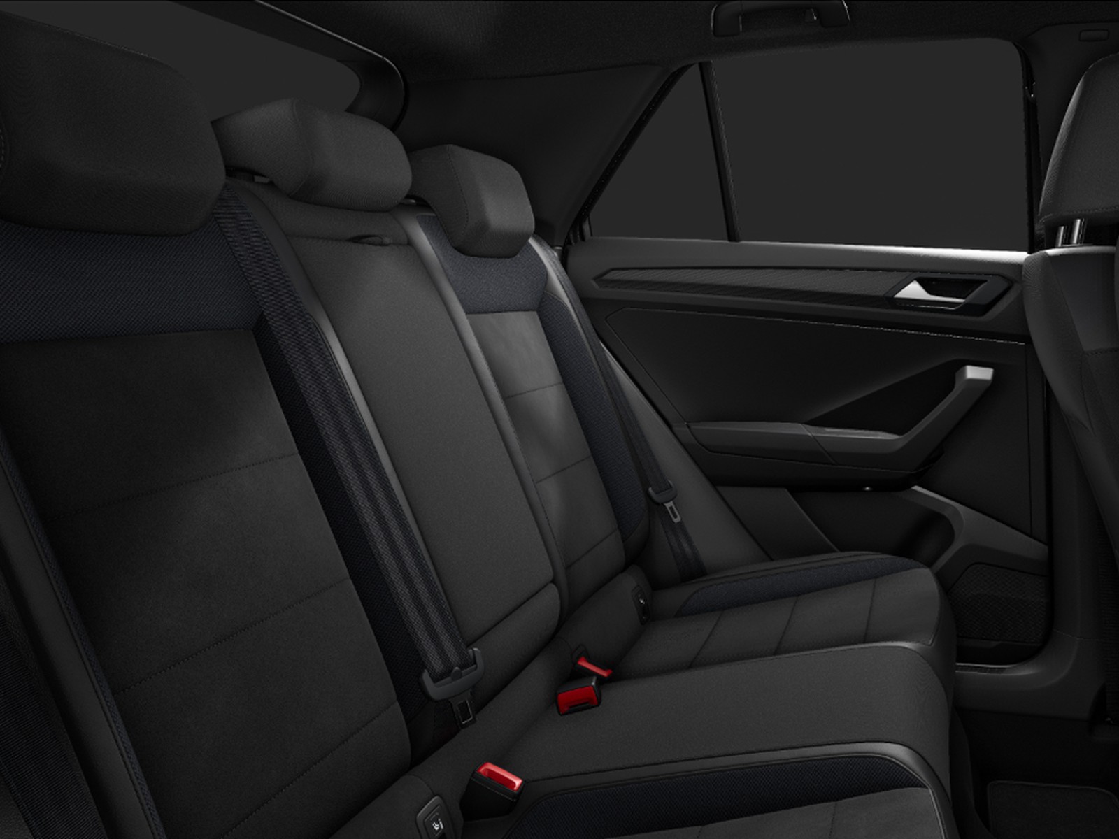 Volkswagen T-Roc 2.0 tdi style 115cv