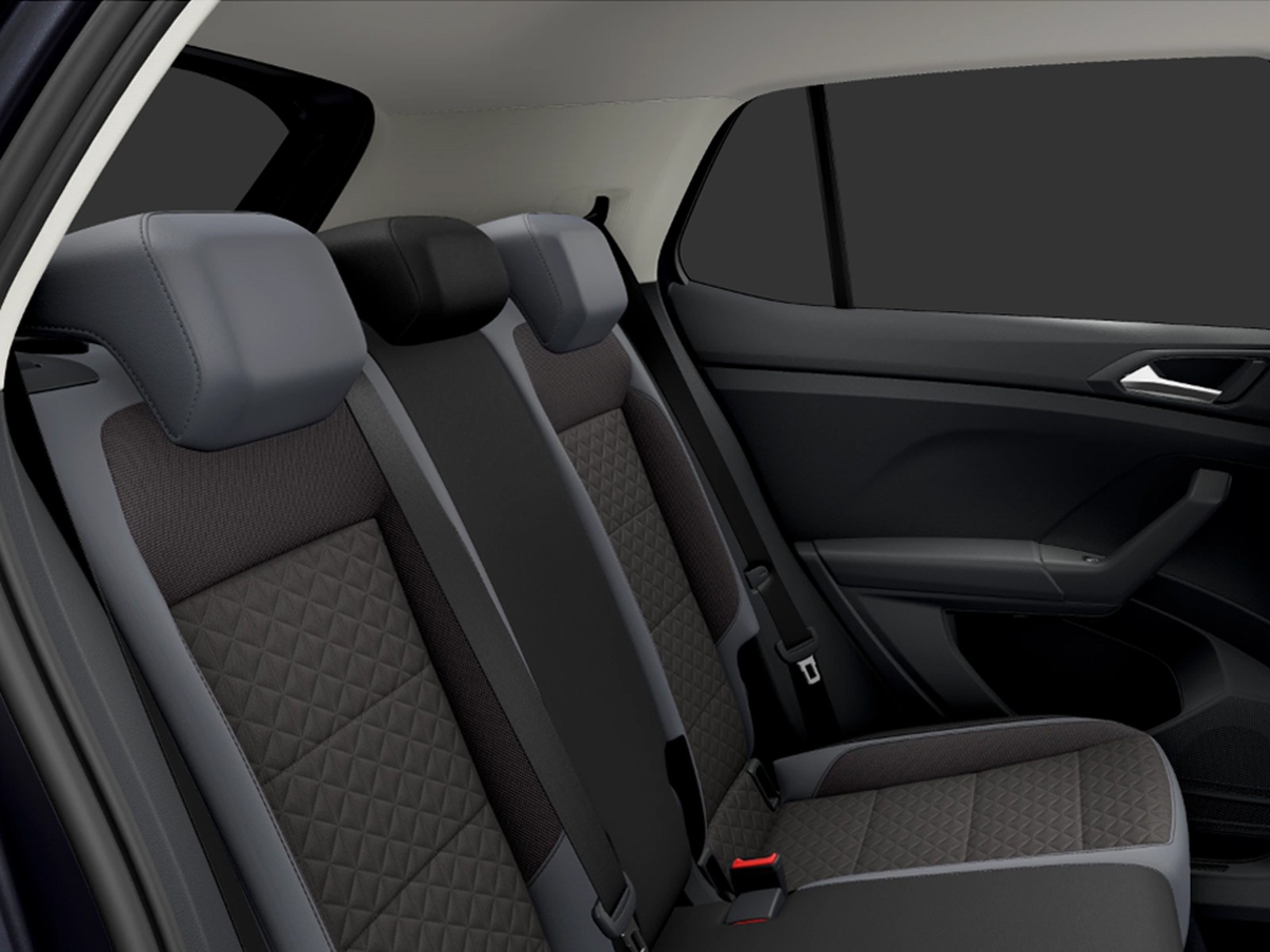 Volkswagen T-Cross 1.0 tsi advanced 110cv