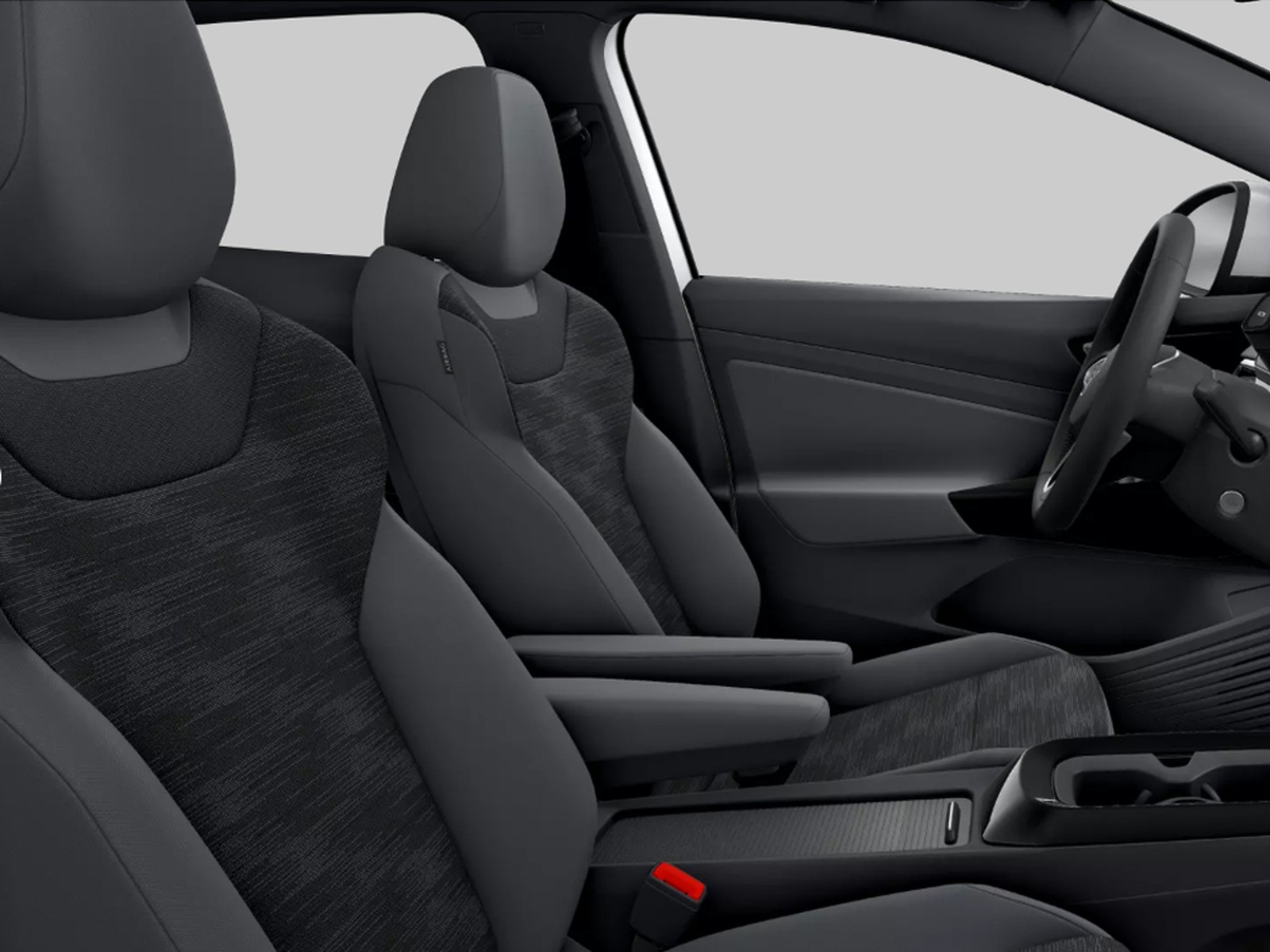 Volkswagen ID.4 77 kwh pro performance