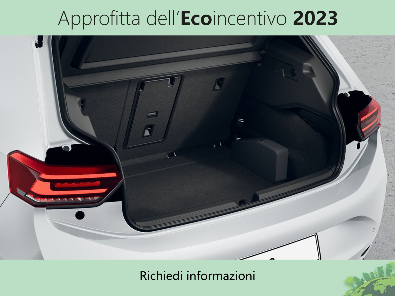 Volkswagen ID.3 58 kwh pro performance