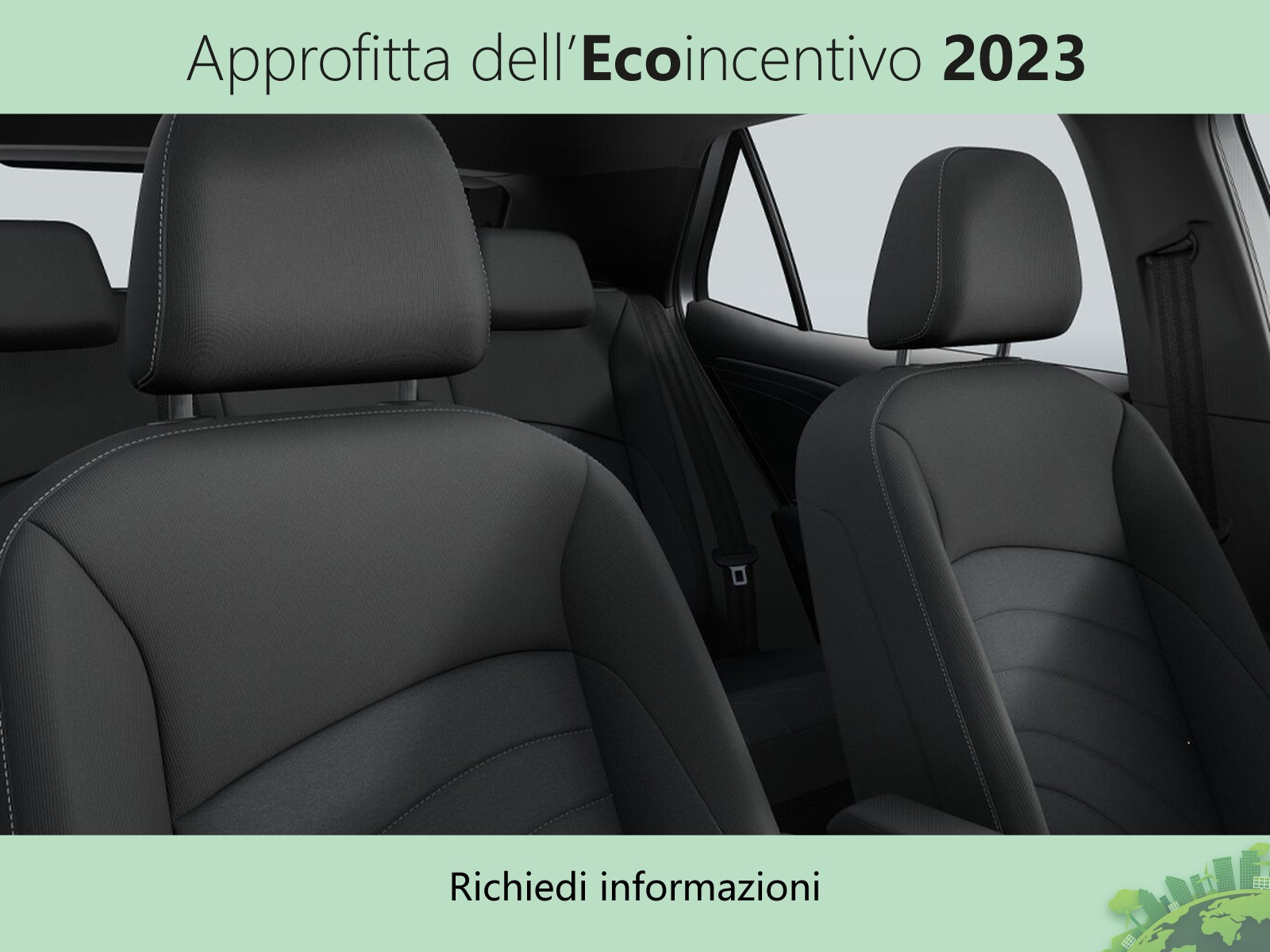 Volkswagen ID.3 58 kwh pro performance