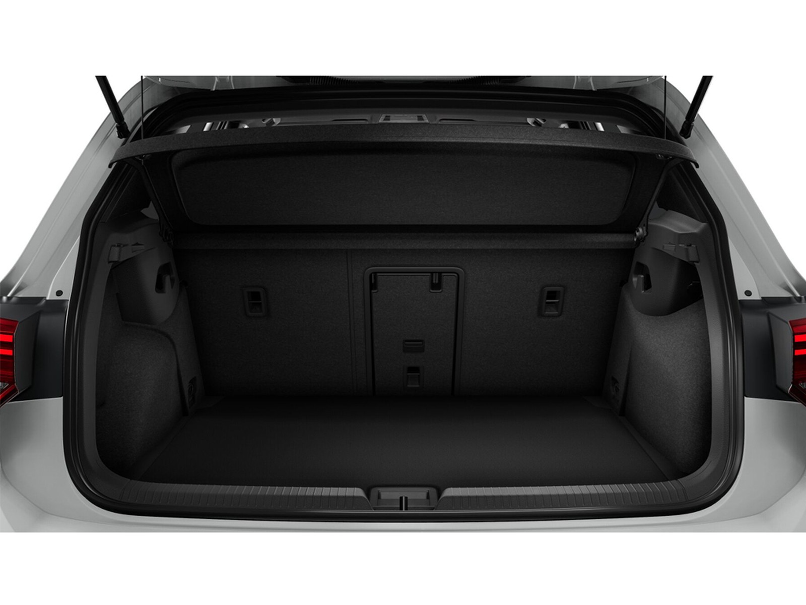 Volkswagen Golf 2.0 tsi gti 245cv dsg