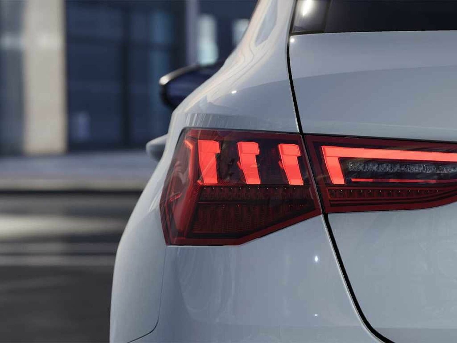 Audi A3 sportback 35 2.0 tdi s line edition s-tronic