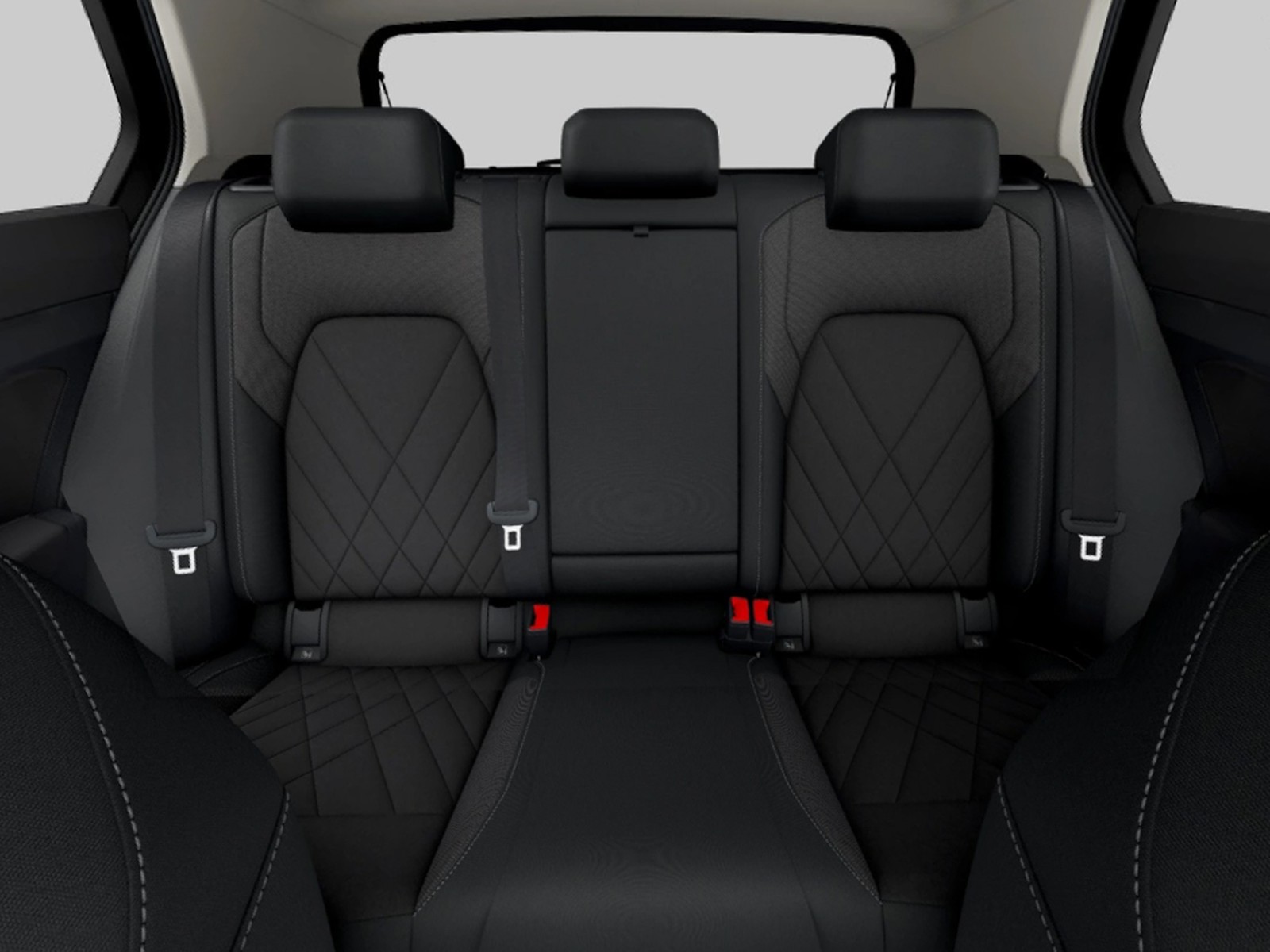 Volkswagen Golf 1.0 etsi evo life 110cv dsg