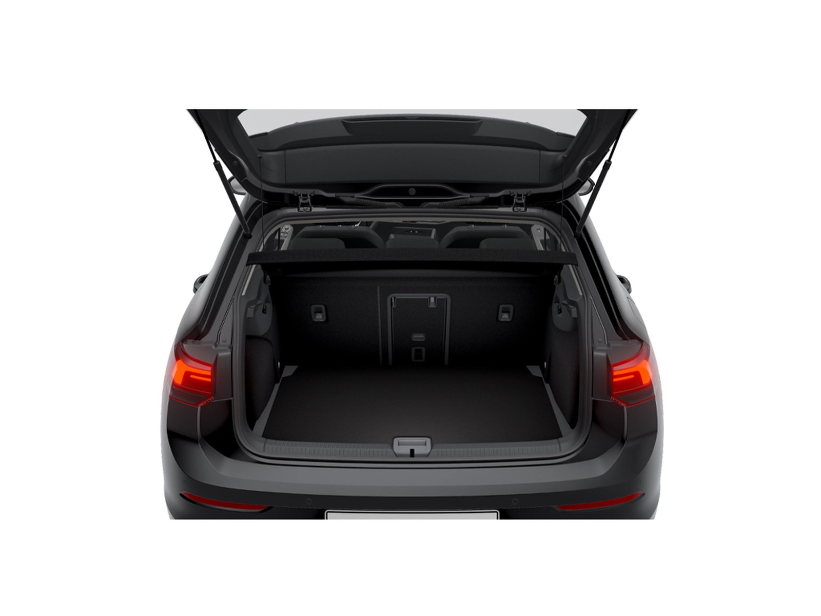 Volkswagen Golf 1.0 etsi evo life 110cv dsg