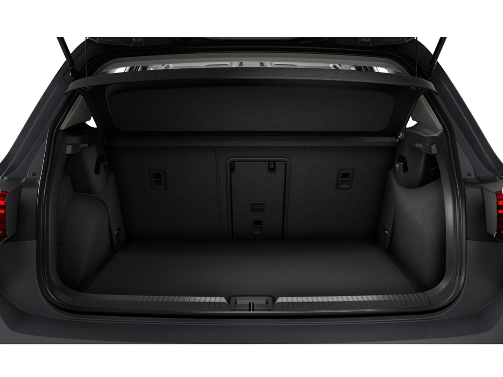 Volkswagen Golf 1.0 etsi evo life 110cv dsg