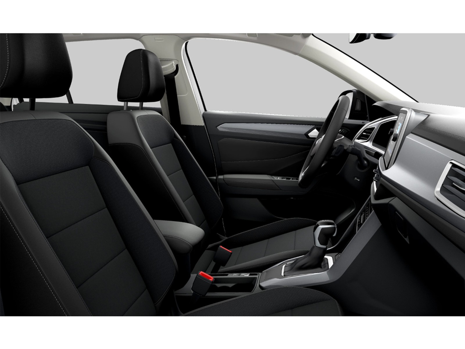 Volkswagen T-Roc 2.0 tdi style 150cv dsg