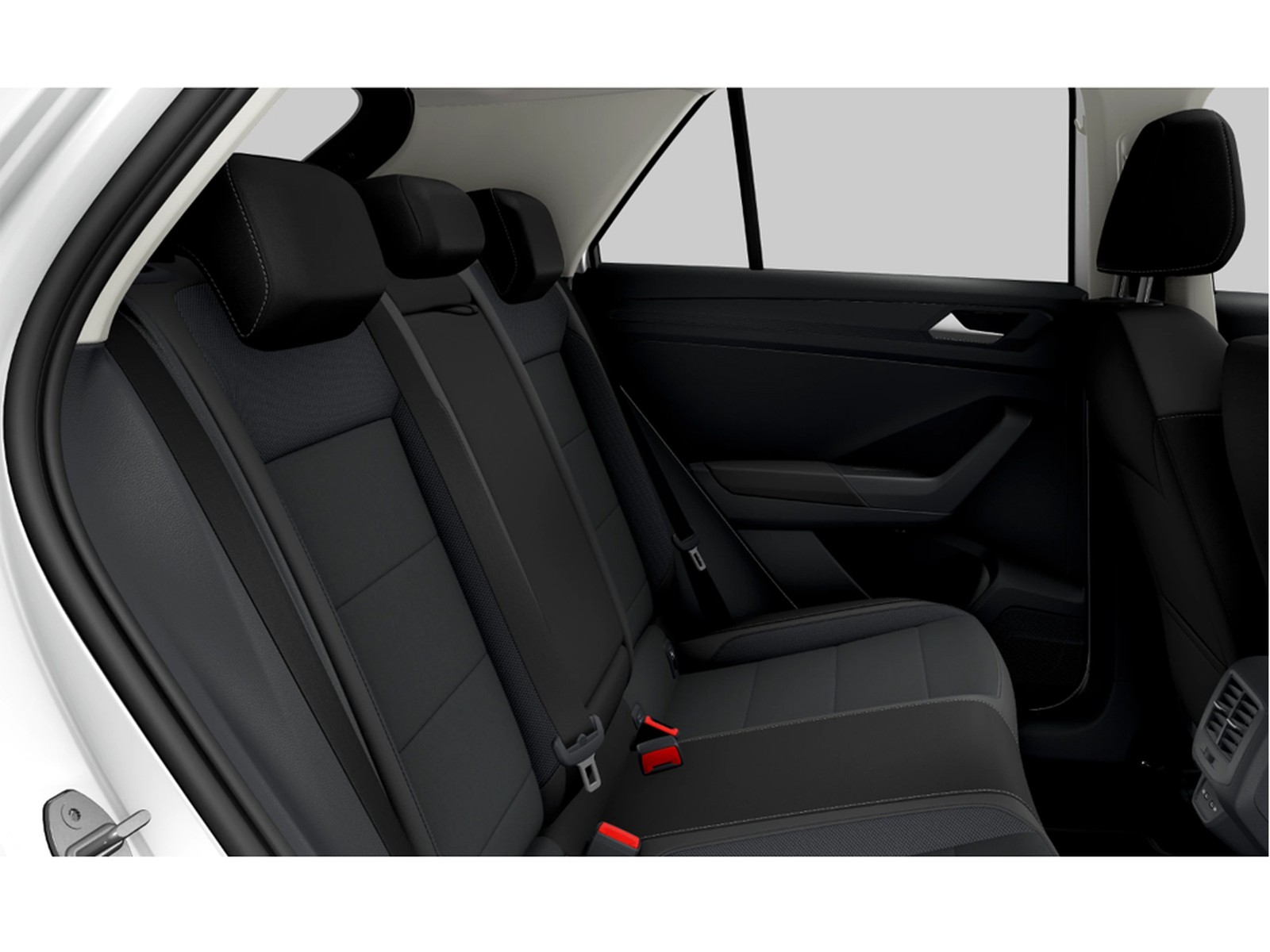 Volkswagen T-Roc 2.0 tdi style 150cv dsg