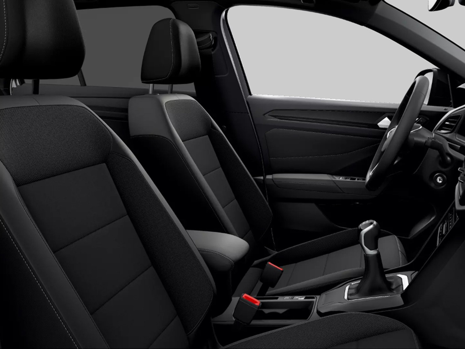 Volkswagen T-Roc 2.0 tdi style 4motion 150cv dsg