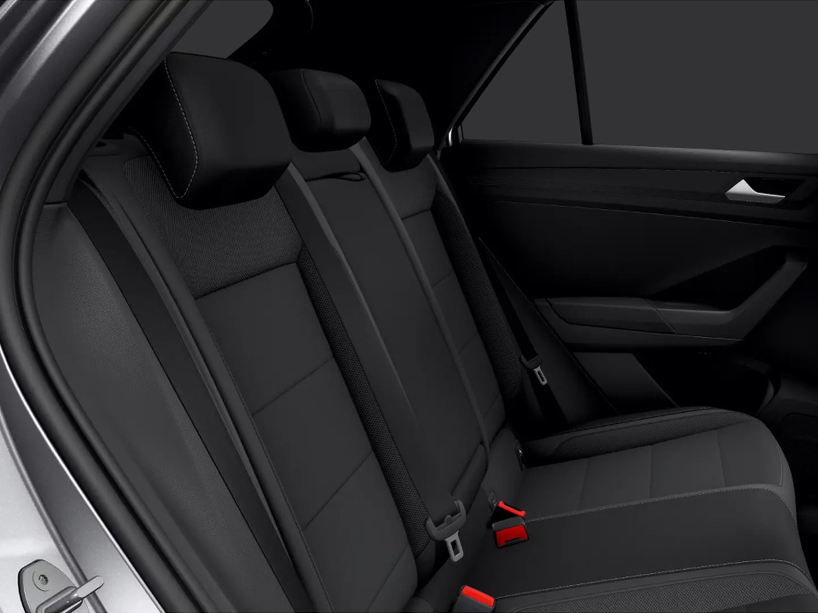 Volkswagen T-Roc 2.0 tdi style 4motion 150cv dsg