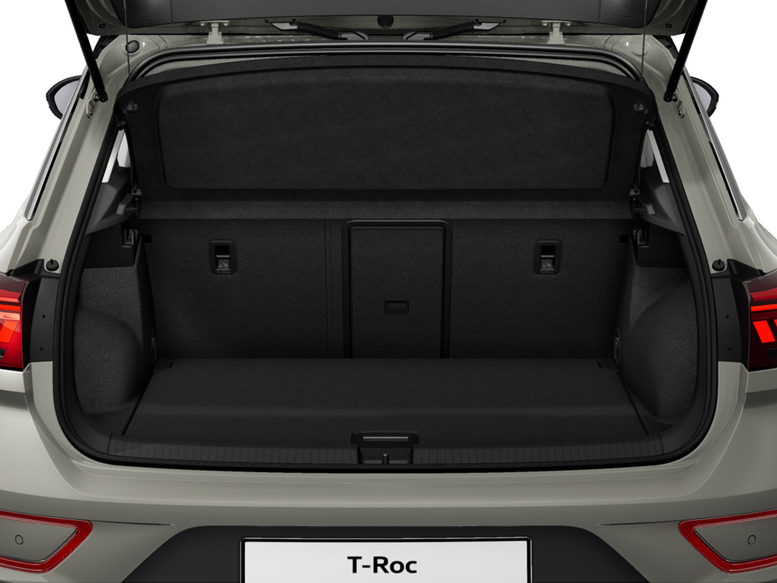 Volkswagen T-Roc 2.0 tdi life 150cv dsg