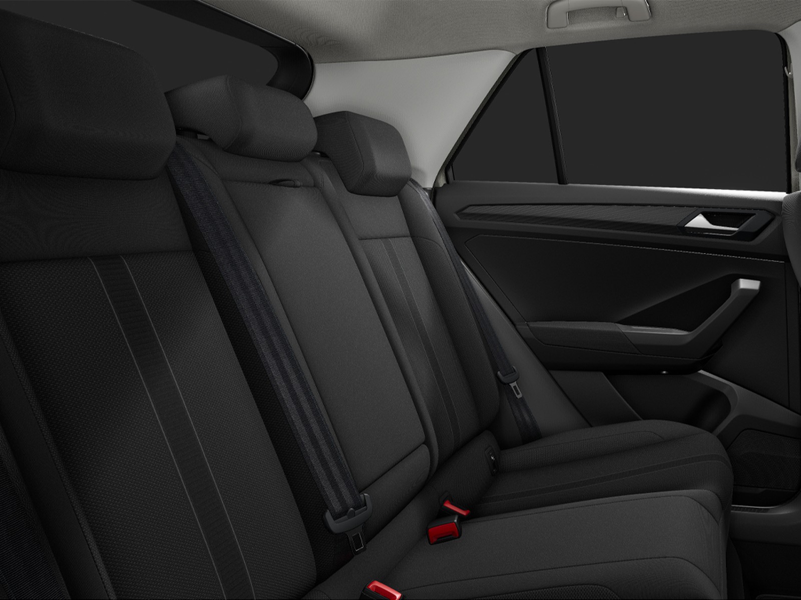 Volkswagen T-Roc 2.0 tdi life 150cv dsg