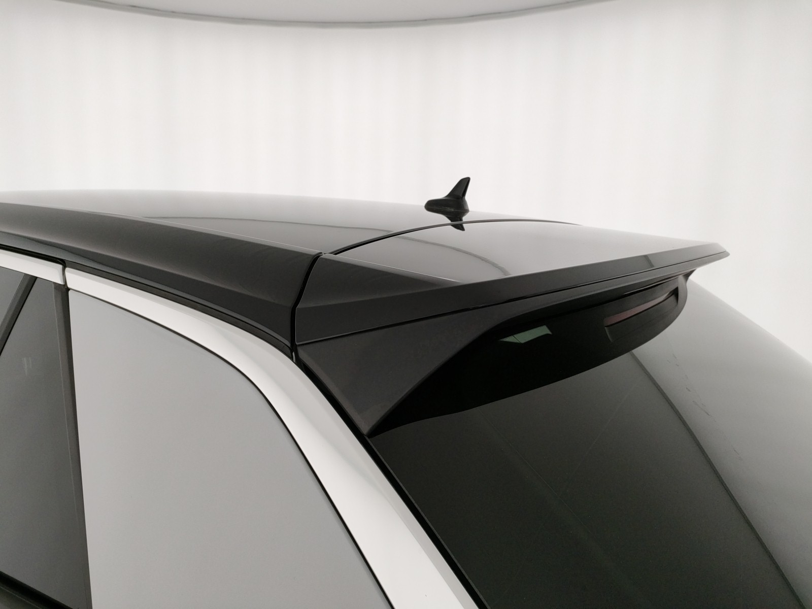 Volkswagen T-Roc 1.5 tsi style dsg