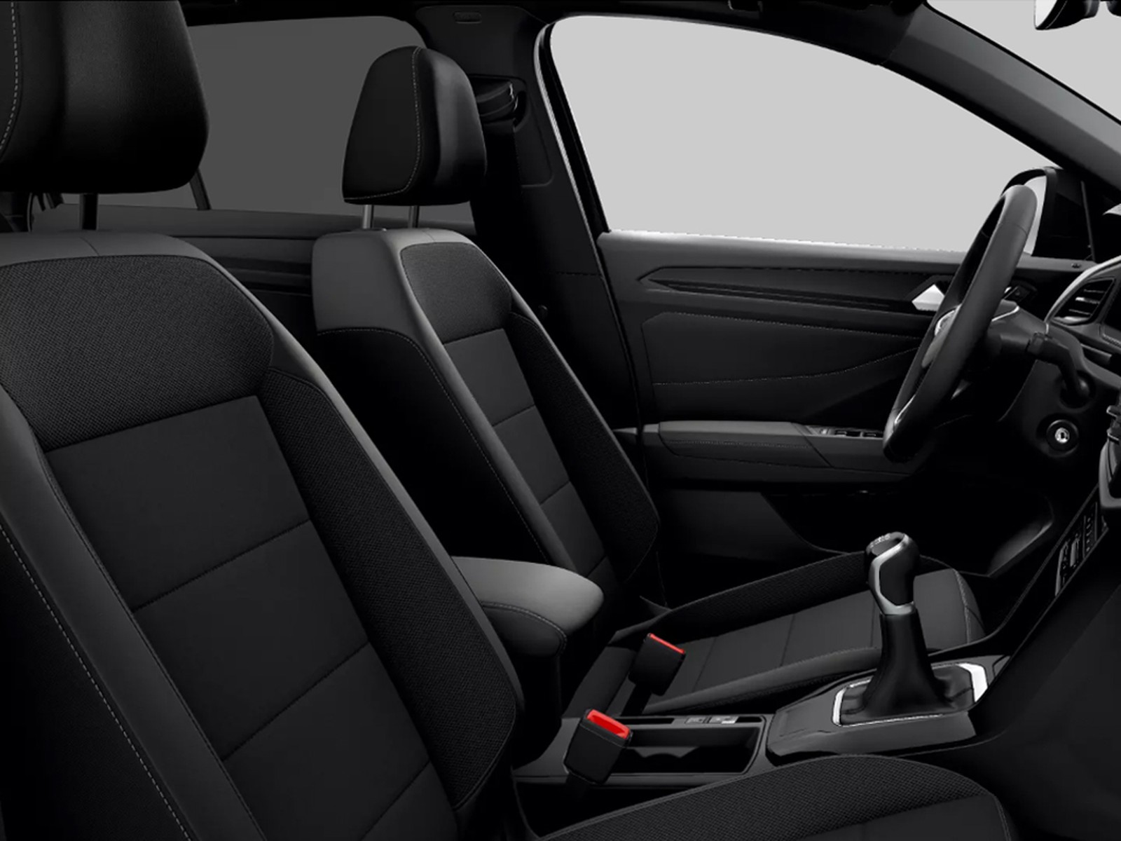 Volkswagen T-Roc 2.0 tdi style 150cv dsg