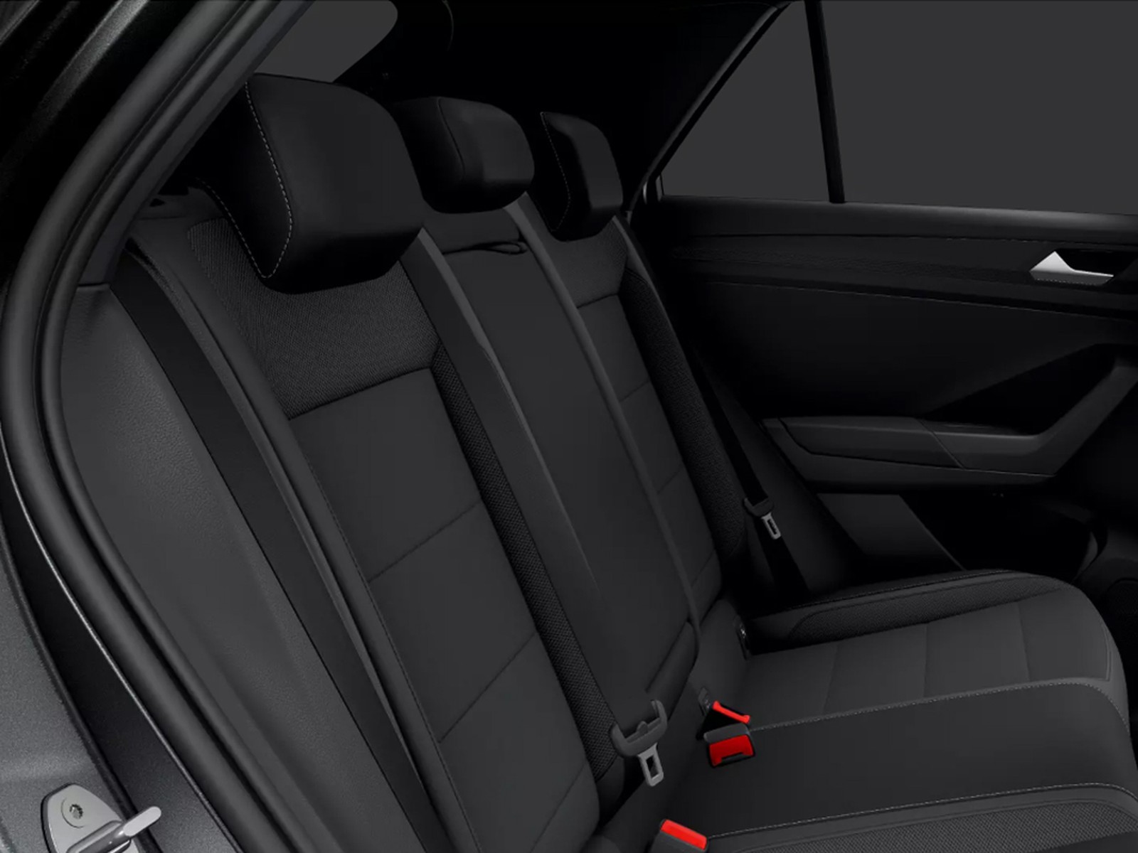 Volkswagen T-Roc 2.0 tdi style 150cv dsg