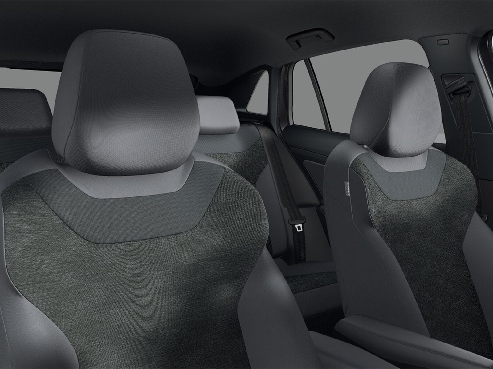 Volkswagen ID.4 77 kwh pro performance