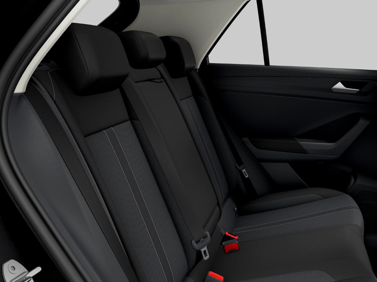 Volkswagen T-Roc 2.0 tdi life 115cv