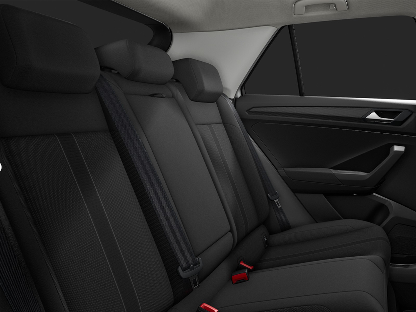 Volkswagen T-Roc 2.0 tdi life 150cv dsg