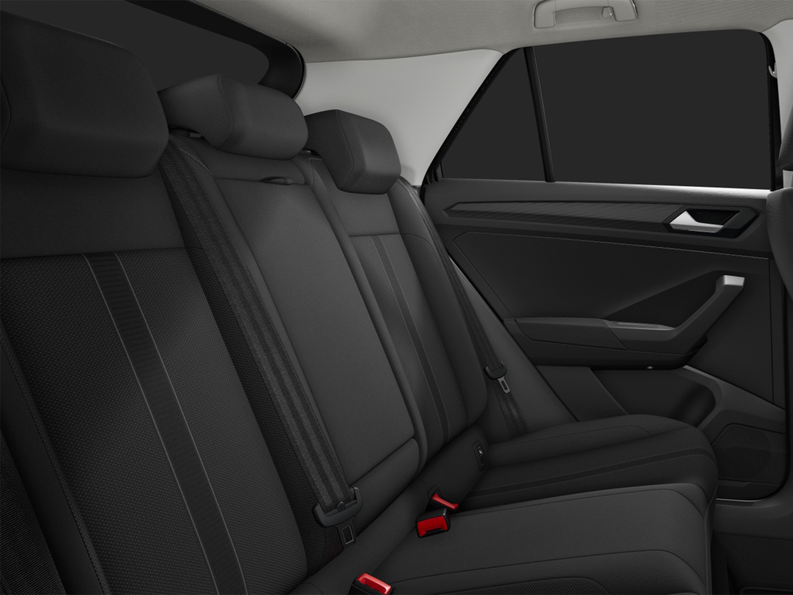 Volkswagen T-Roc 2.0 tdi life 150cv dsg