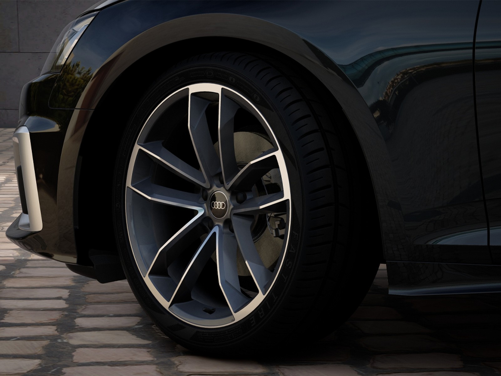 Audi A5 sportback 35 2.0 tdi mhev s line edition 163cv s-tronic