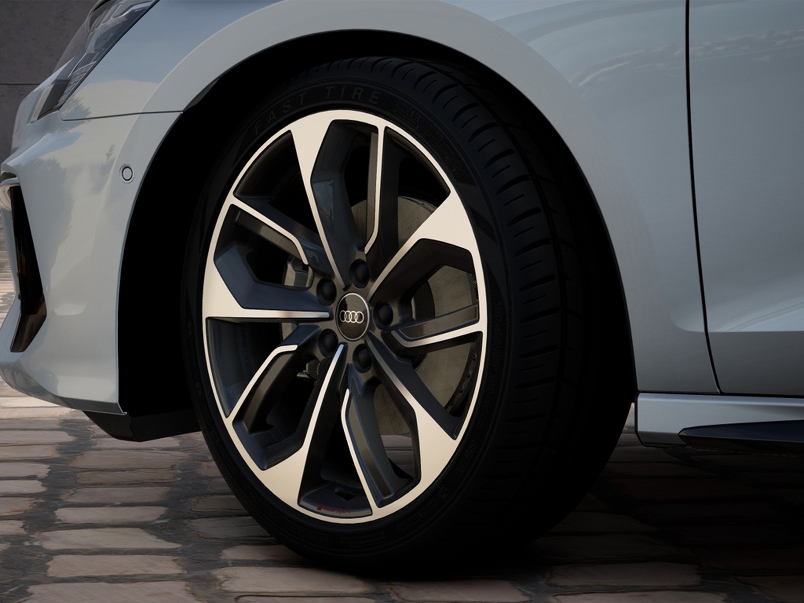 Audi A3 sportback 40 2.0 tdi s line edition quattro s-tronic