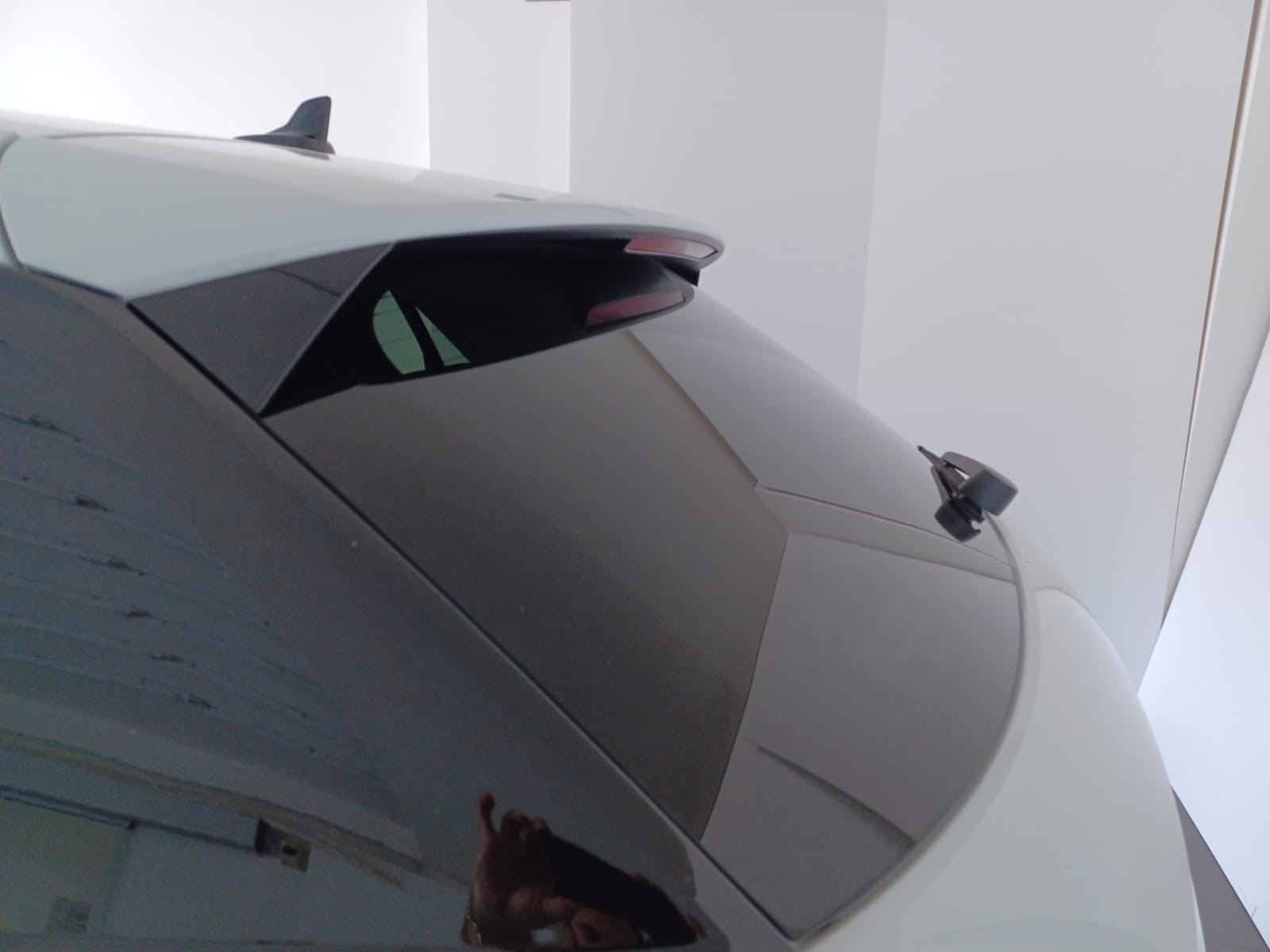 Audi Q2 30 1.6 tdi s line edition s-tronic my20