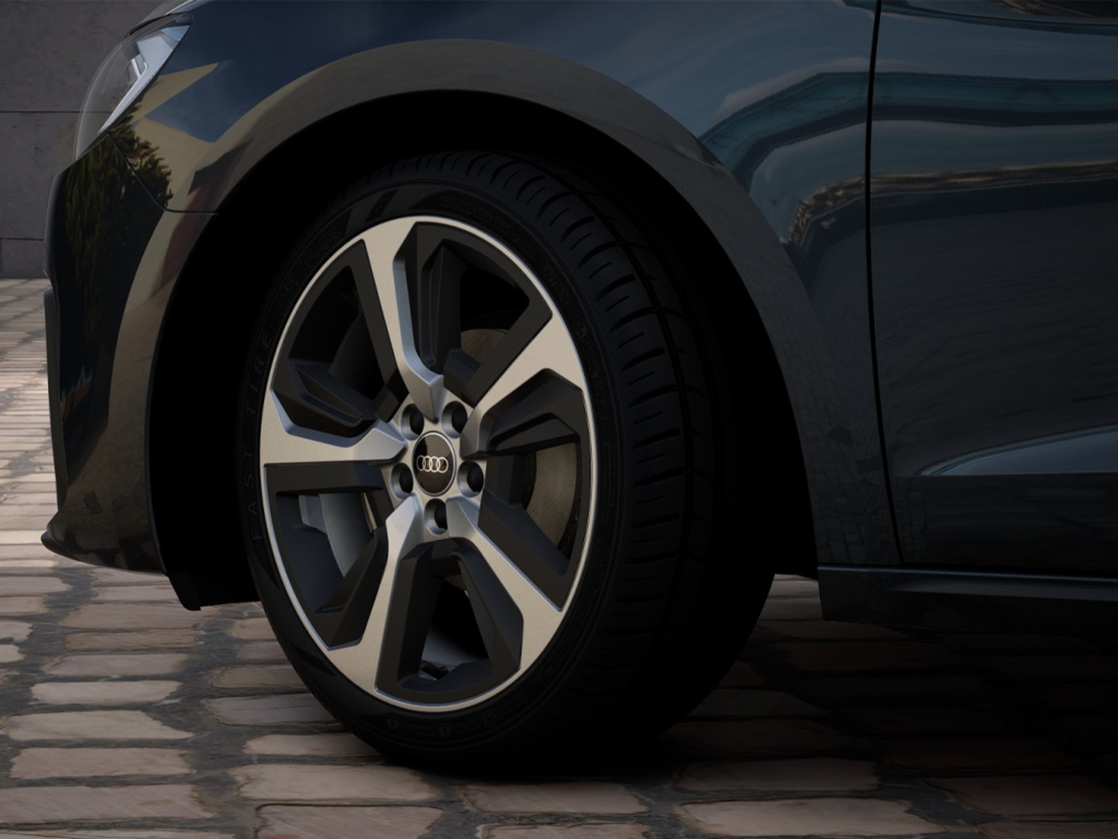 Audi A1 sportback 25 1.0 tfsi business