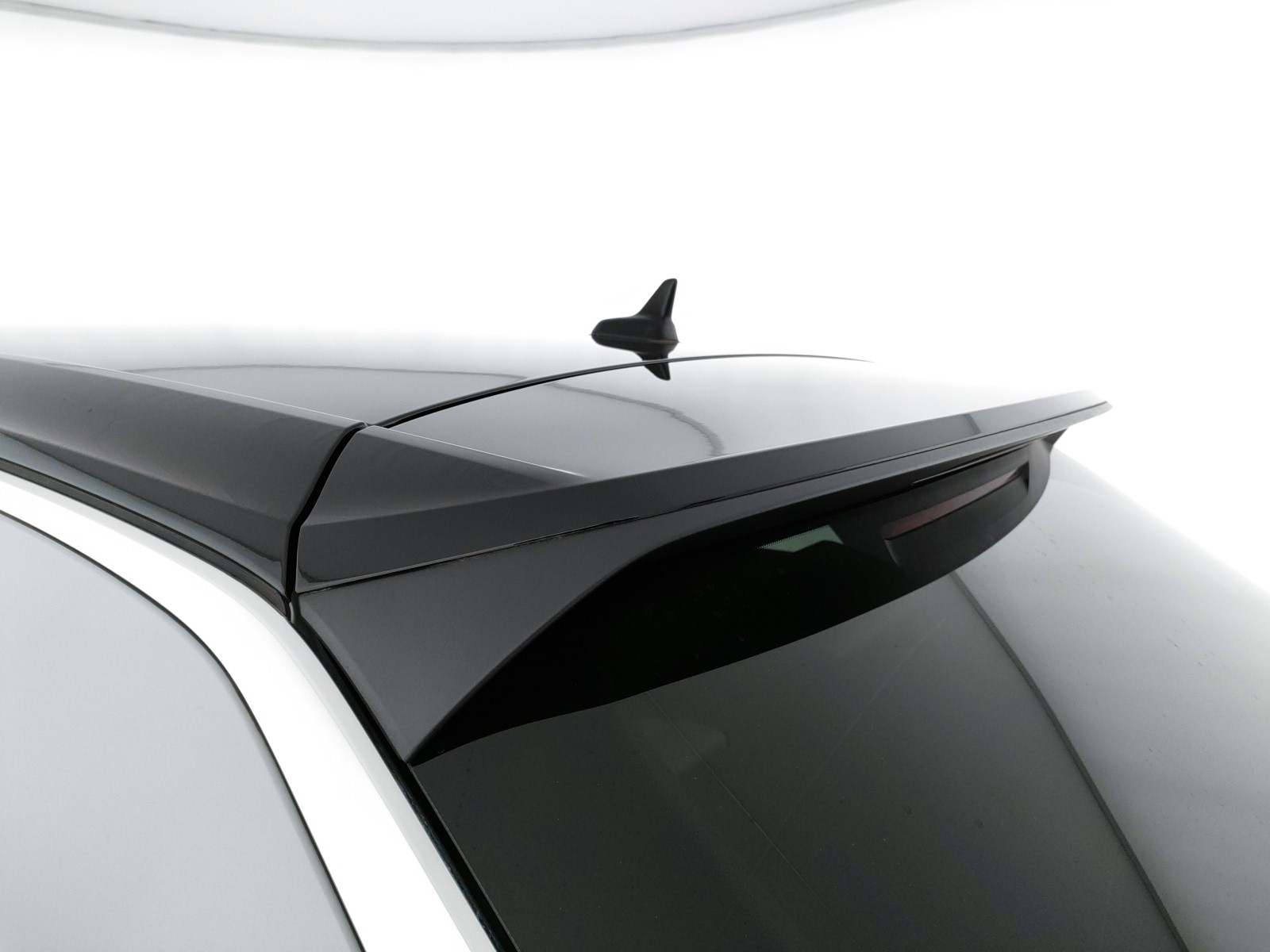 Volkswagen T-Roc 1.6 tdi advanced