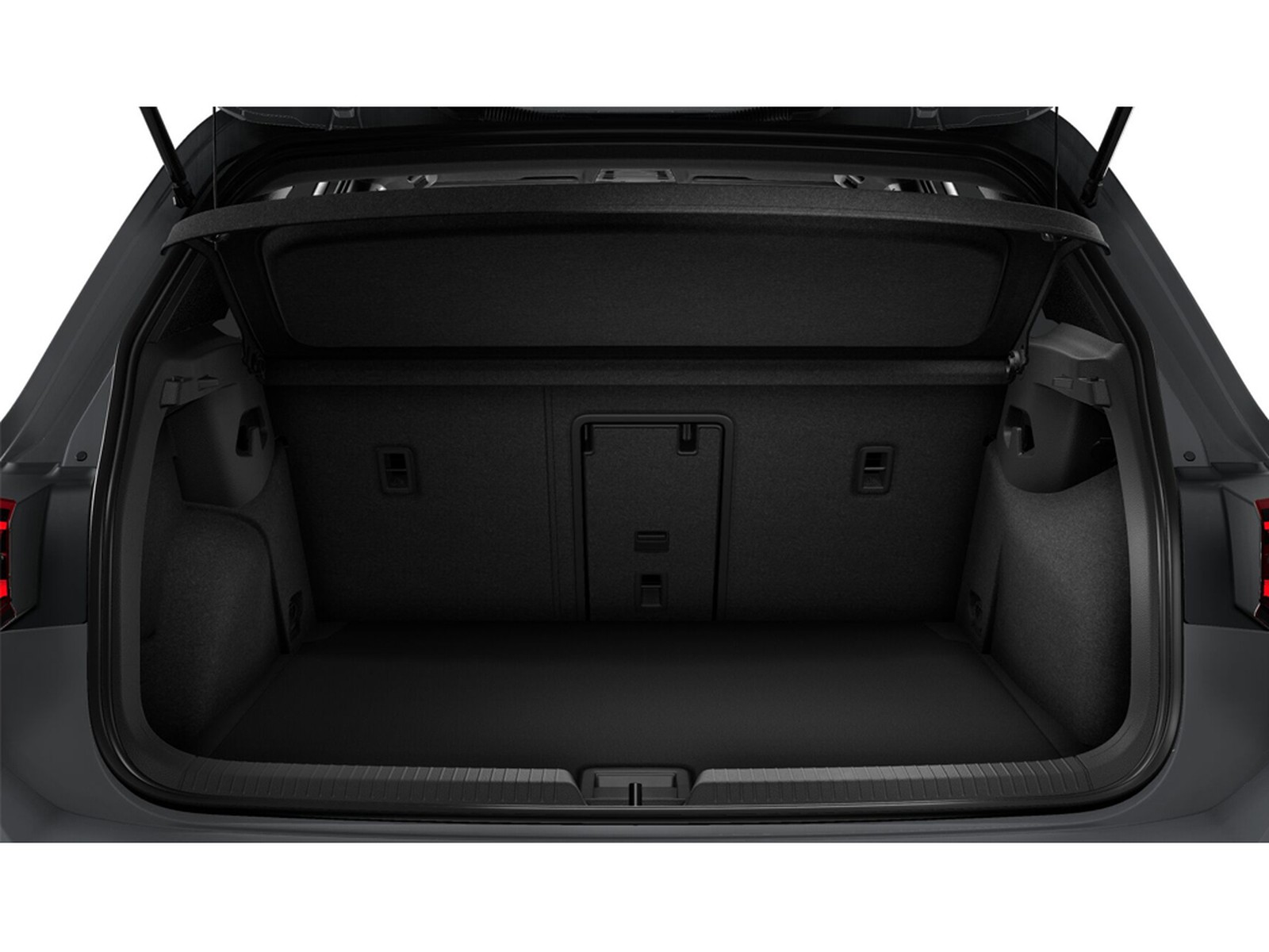 Volkswagen Golf 2.0 tdi gtd 200cv dsg