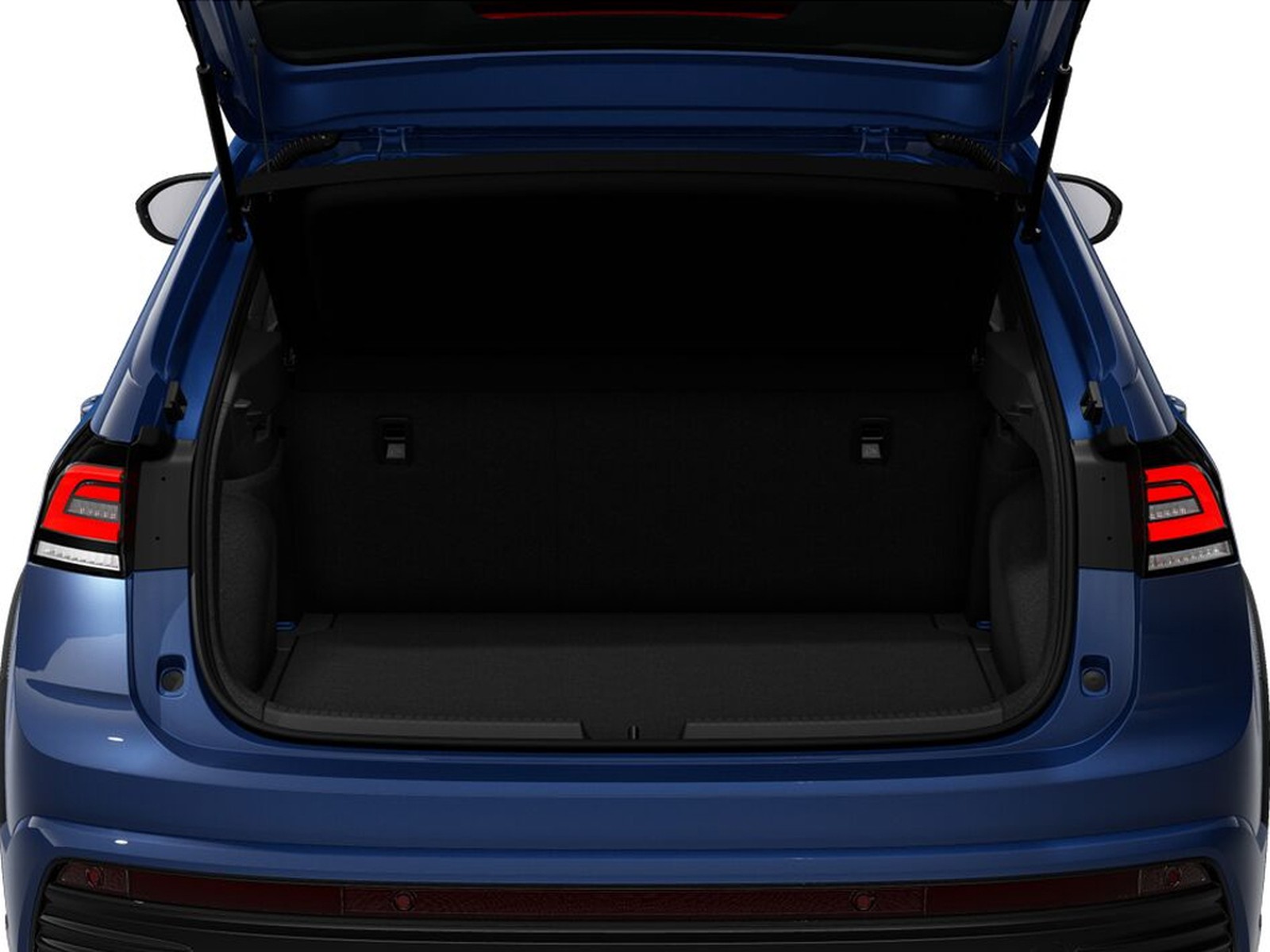 Volkswagen Taigo 1.5 tsi r-line 150cv dsg