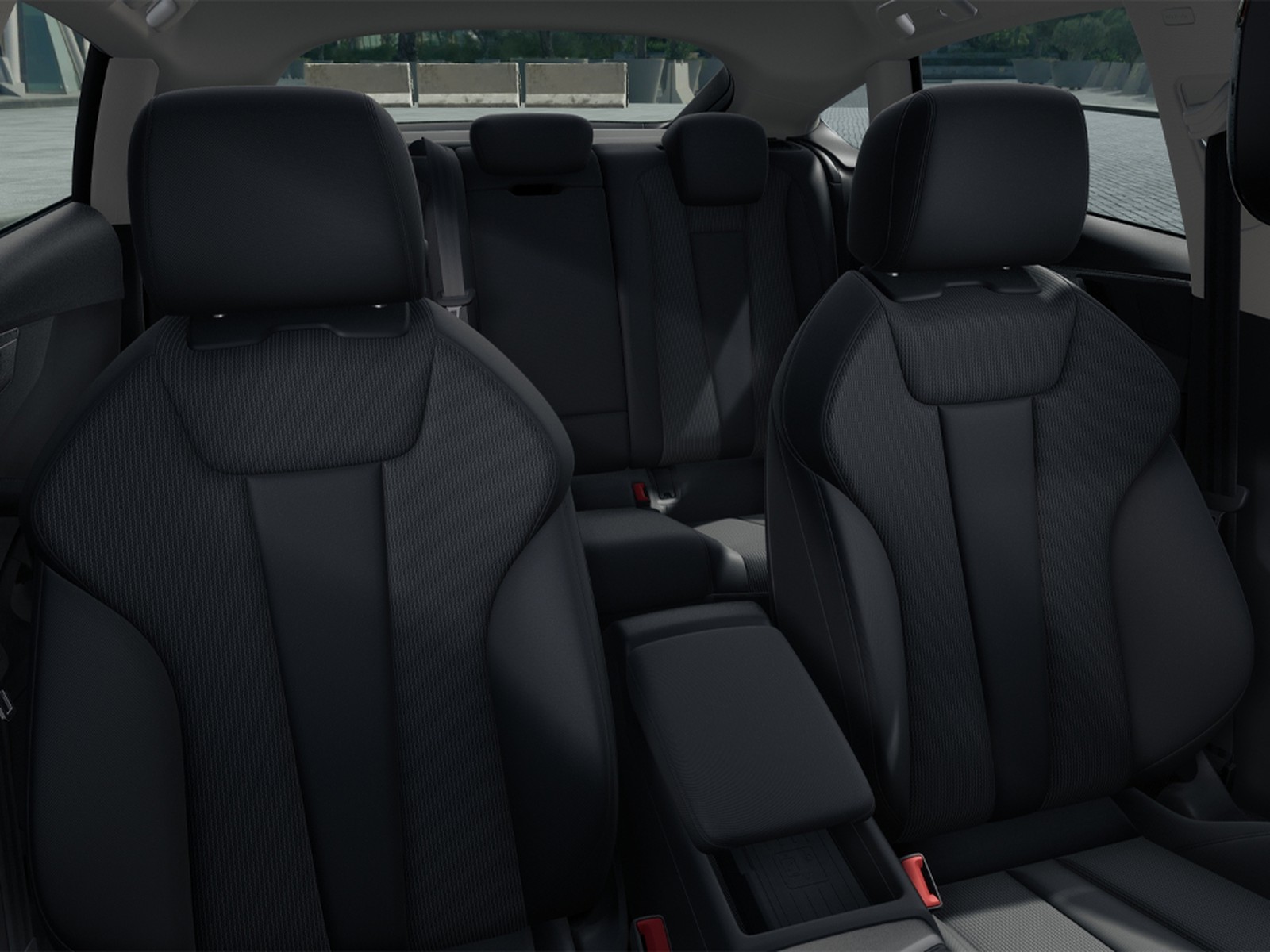 Audi A5 sportback 35 2.0 tdi mhev business advanced 163cv s-tronic