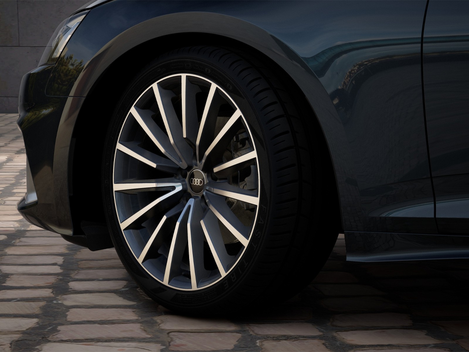 Audi A5 sportback 35 2.0 tdi mhev business advanced 163cv s-tronic