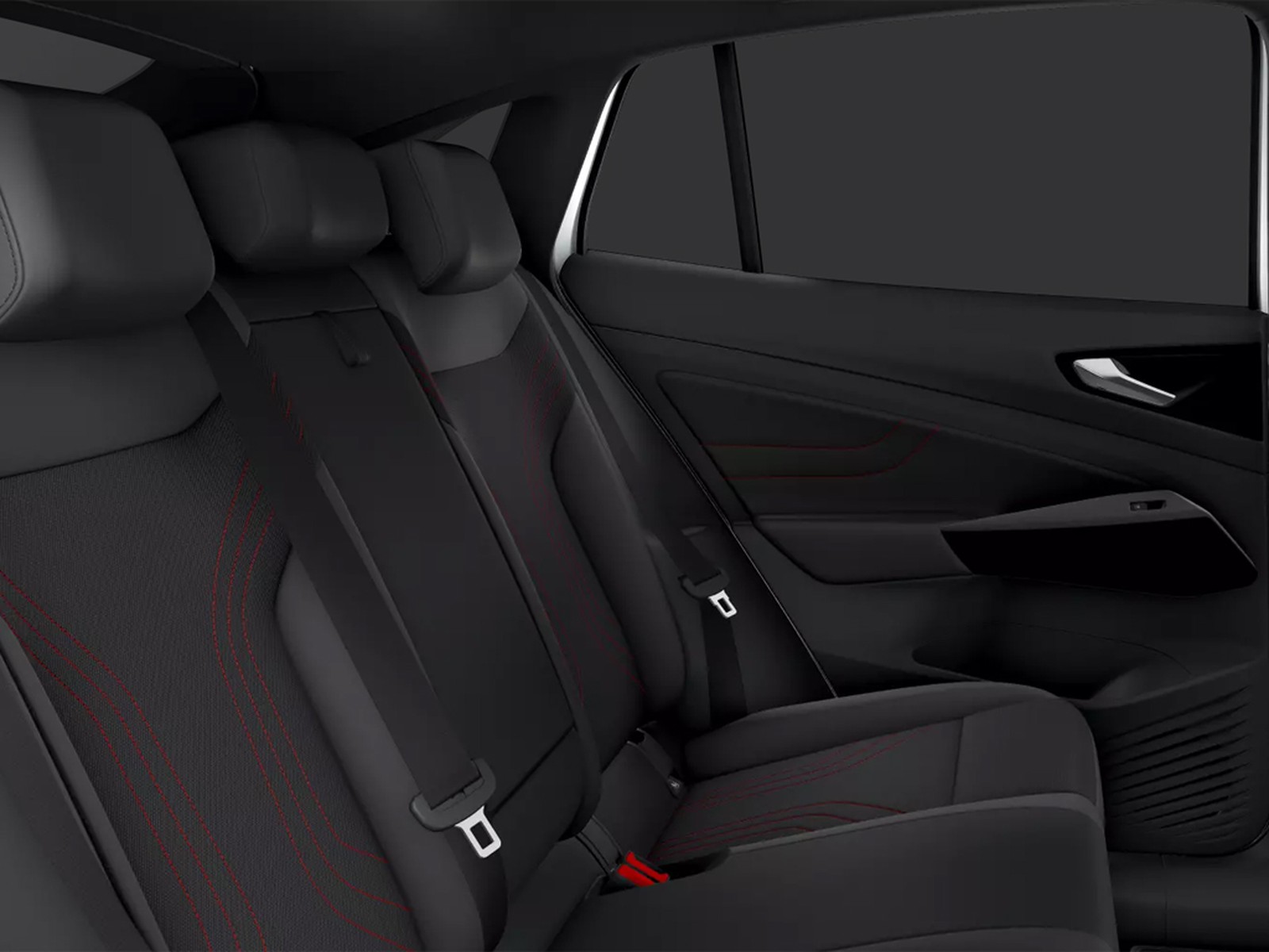 Volkswagen ID.4 77 kwh gtx 4motion