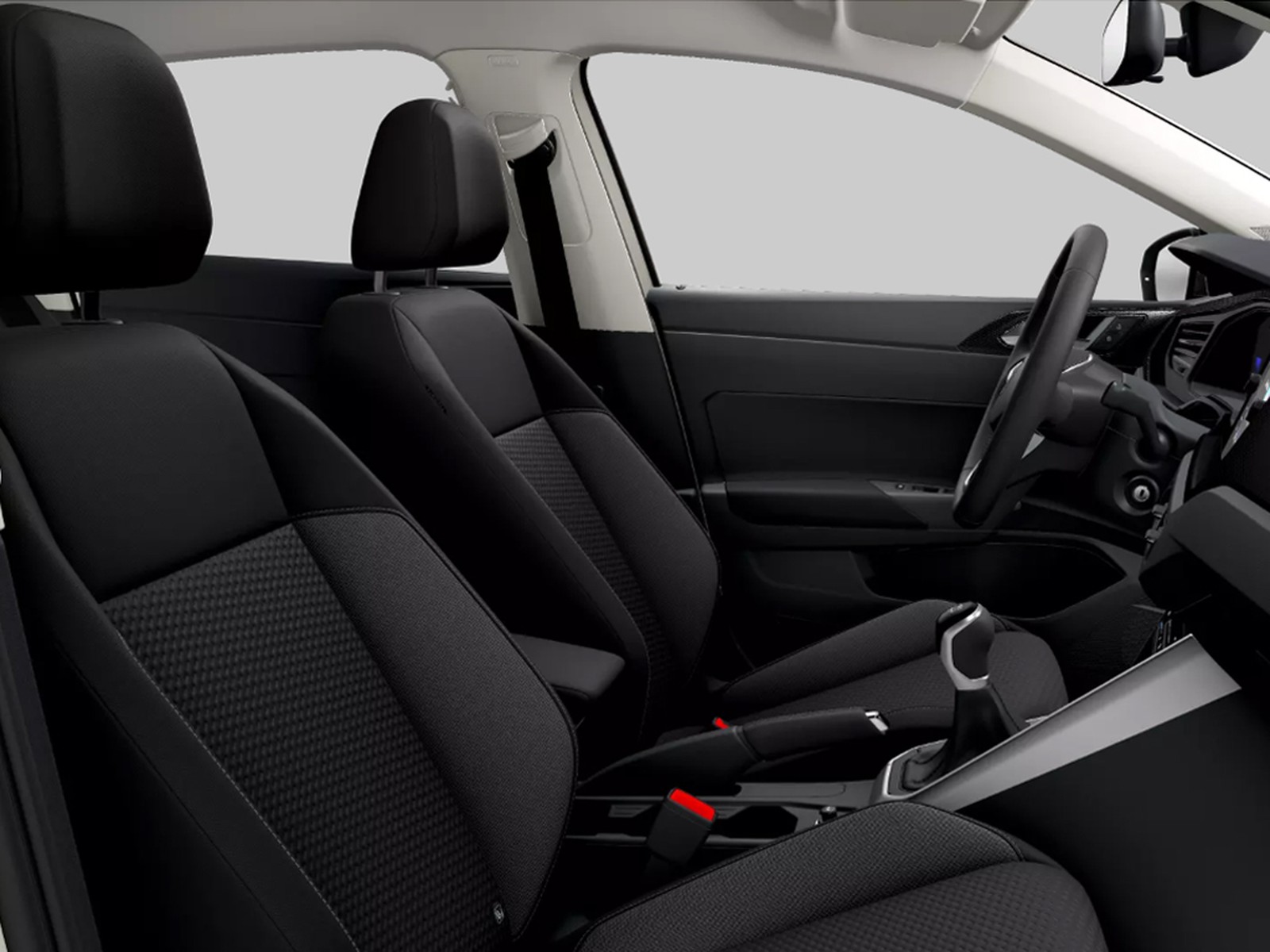 Volkswagen Polo 1.0 evo life 80cv