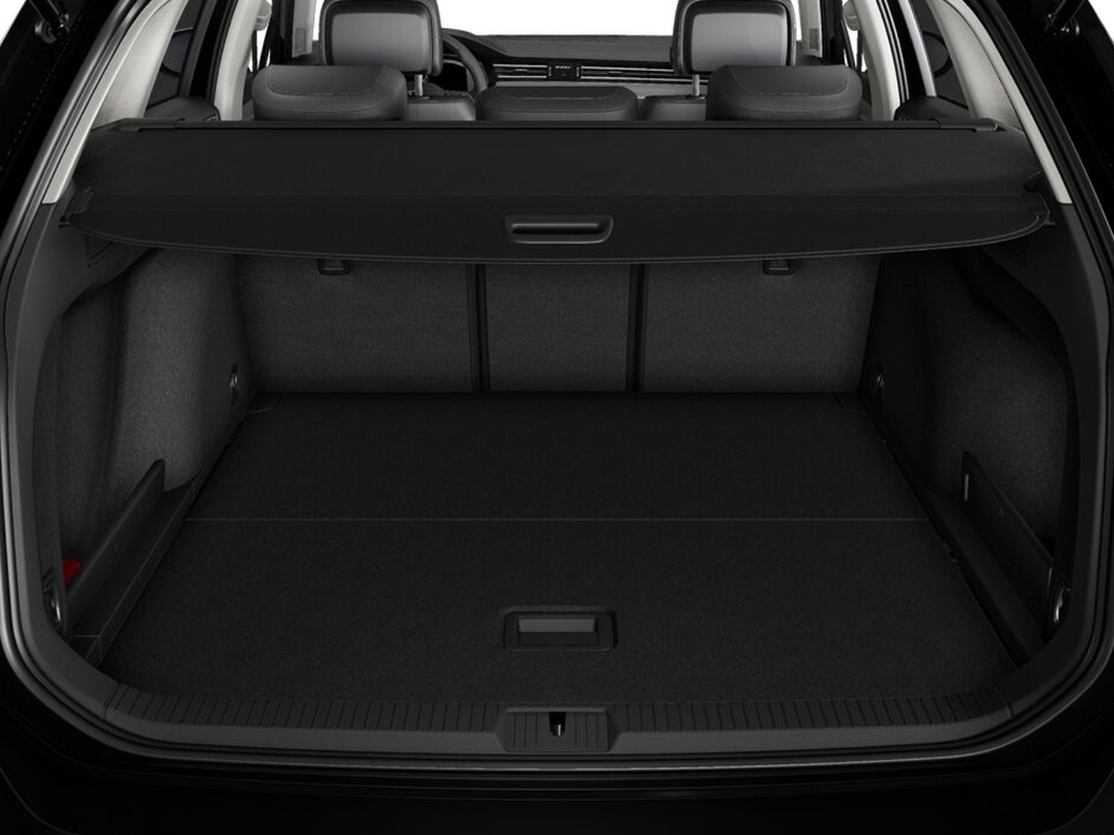 Volkswagen Passat alltrack 2.0 tdi 4motion 200cv dsg