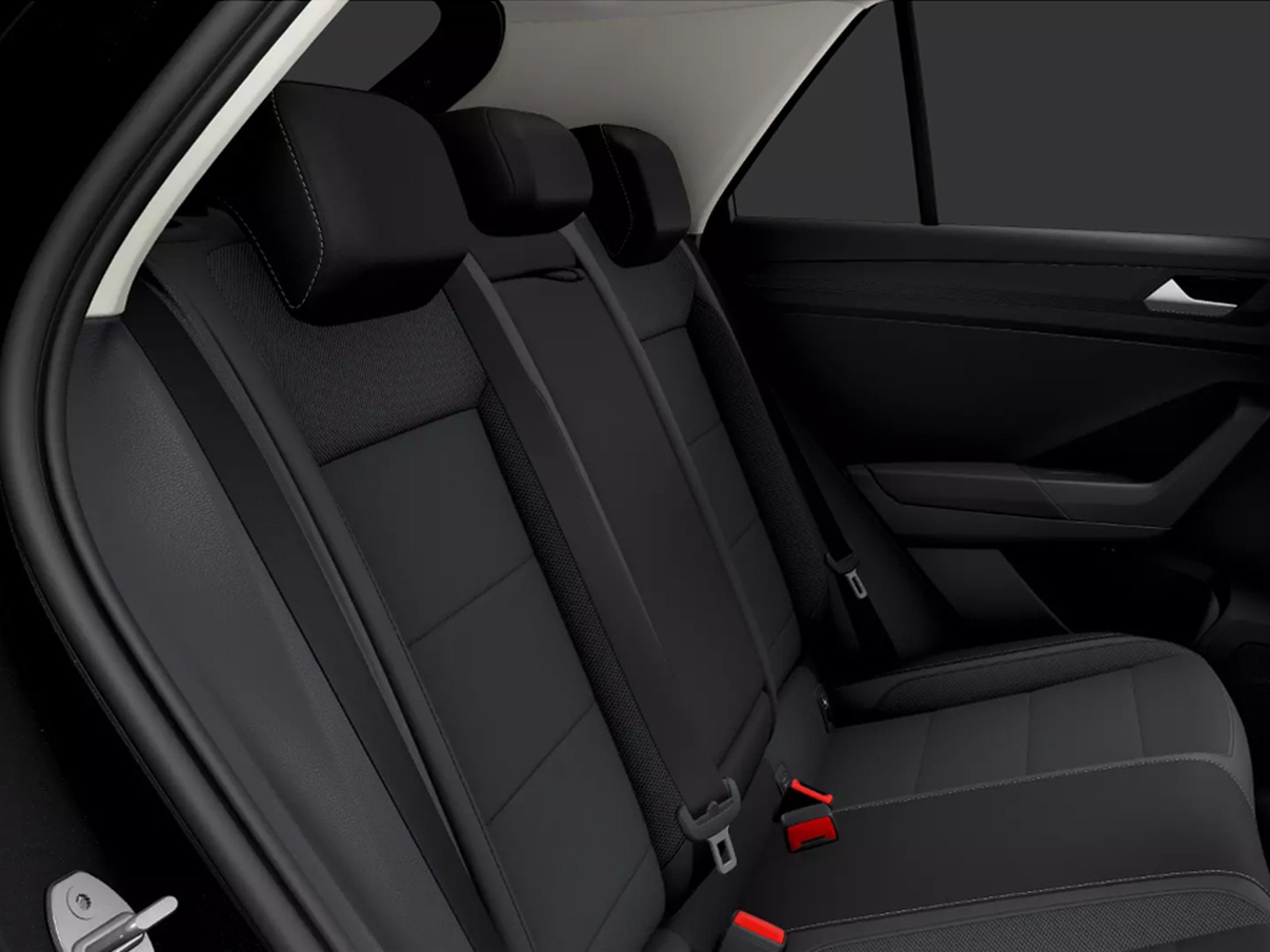 Volkswagen T-Roc 2.0 tdi style 115cv