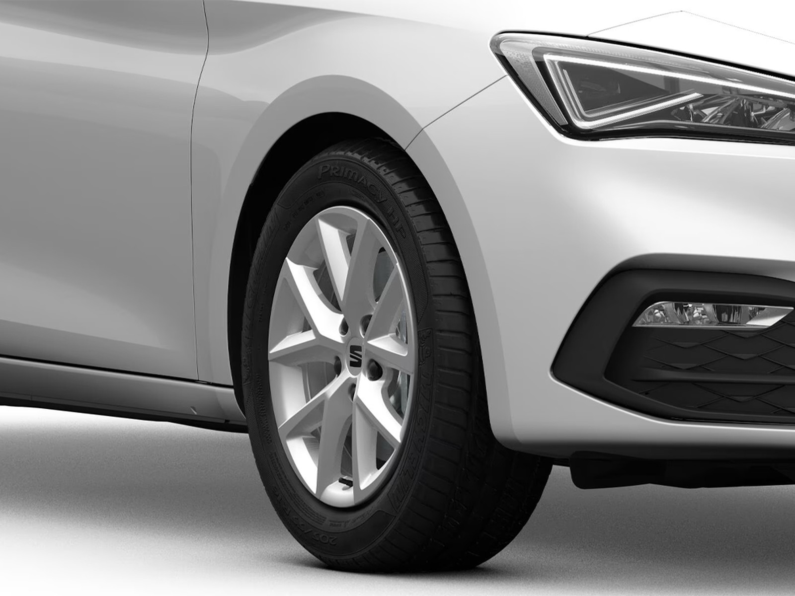 Seat Leon 2.0 tdi business 115cv