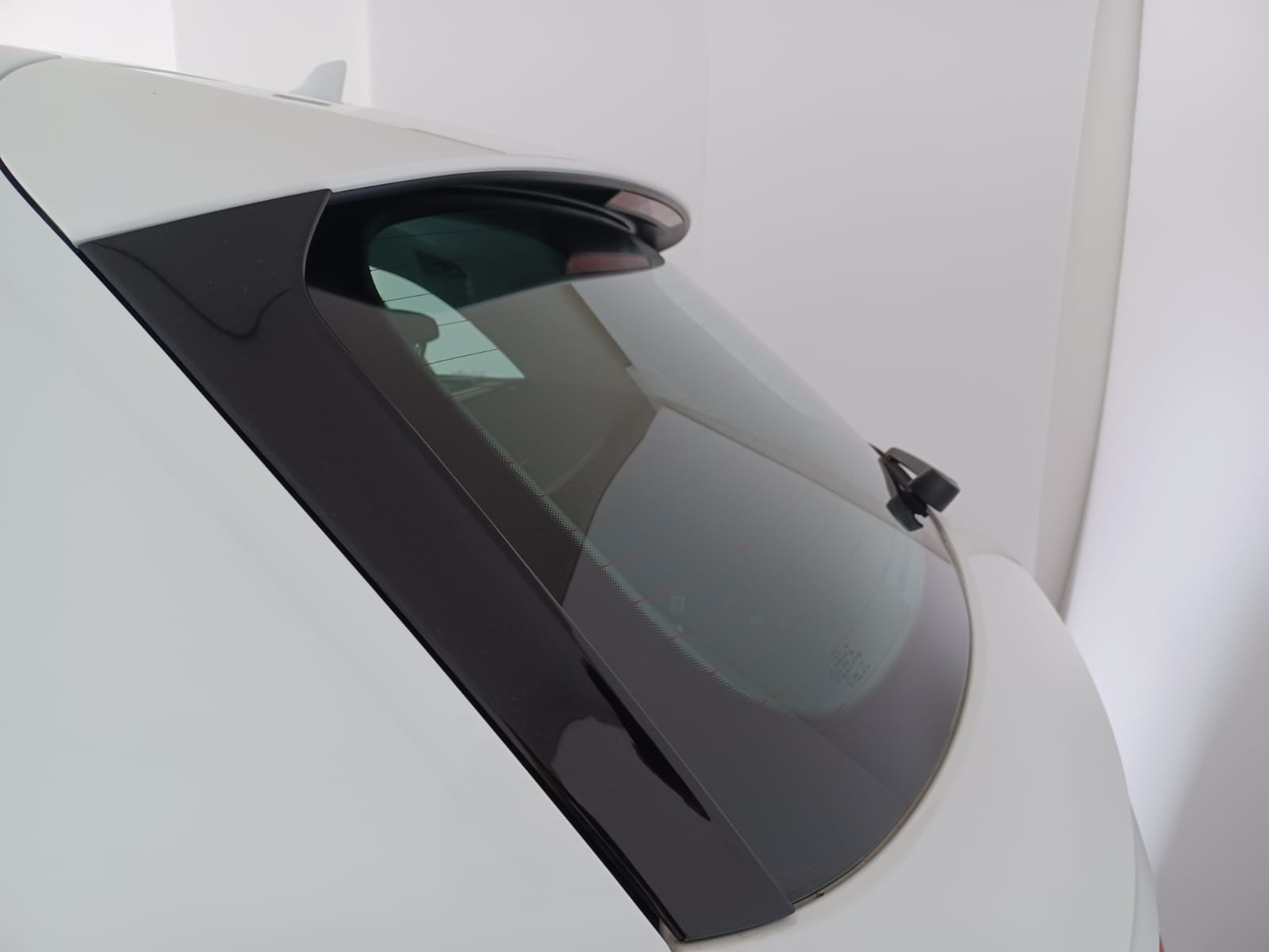 Audi Q5 40 2.0 tdi business sport quattro 190cv s-tronic