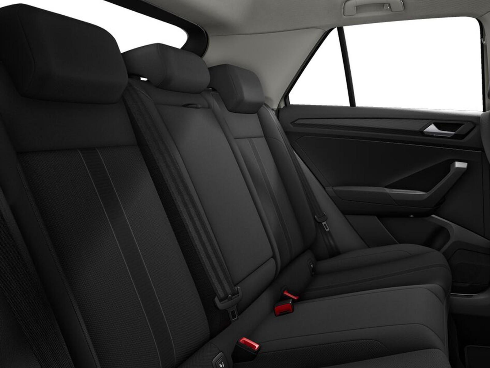 Volkswagen T-Roc 2.0 tdi life 150cv dsg