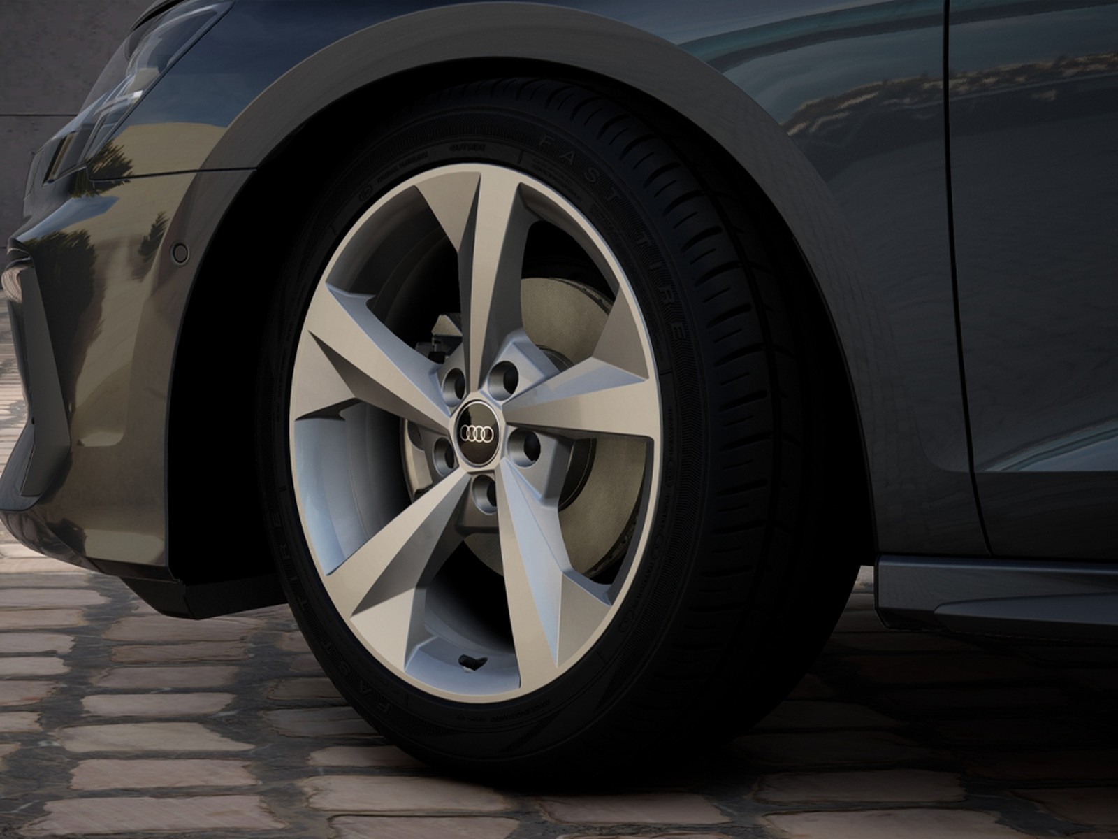 Audi A3 sportback 35 2.0 tdi s line edition s-tronic