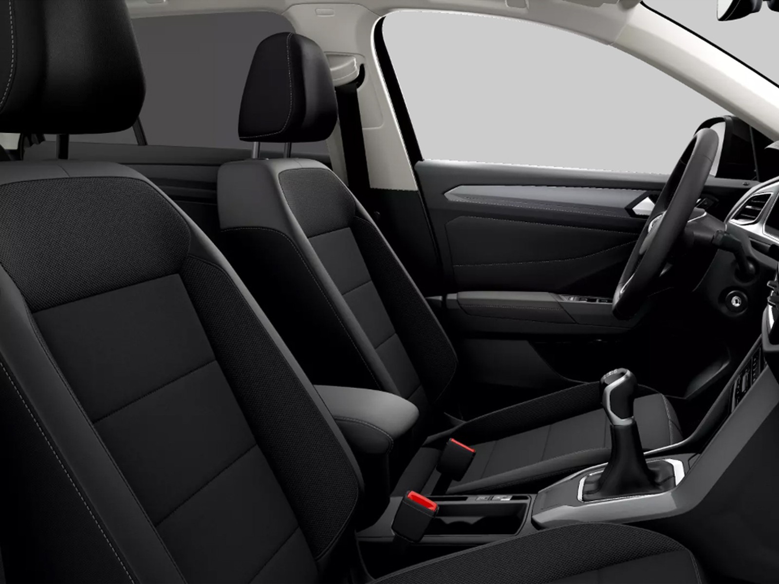 Volkswagen T-Roc 1.0 tsi style 110cv