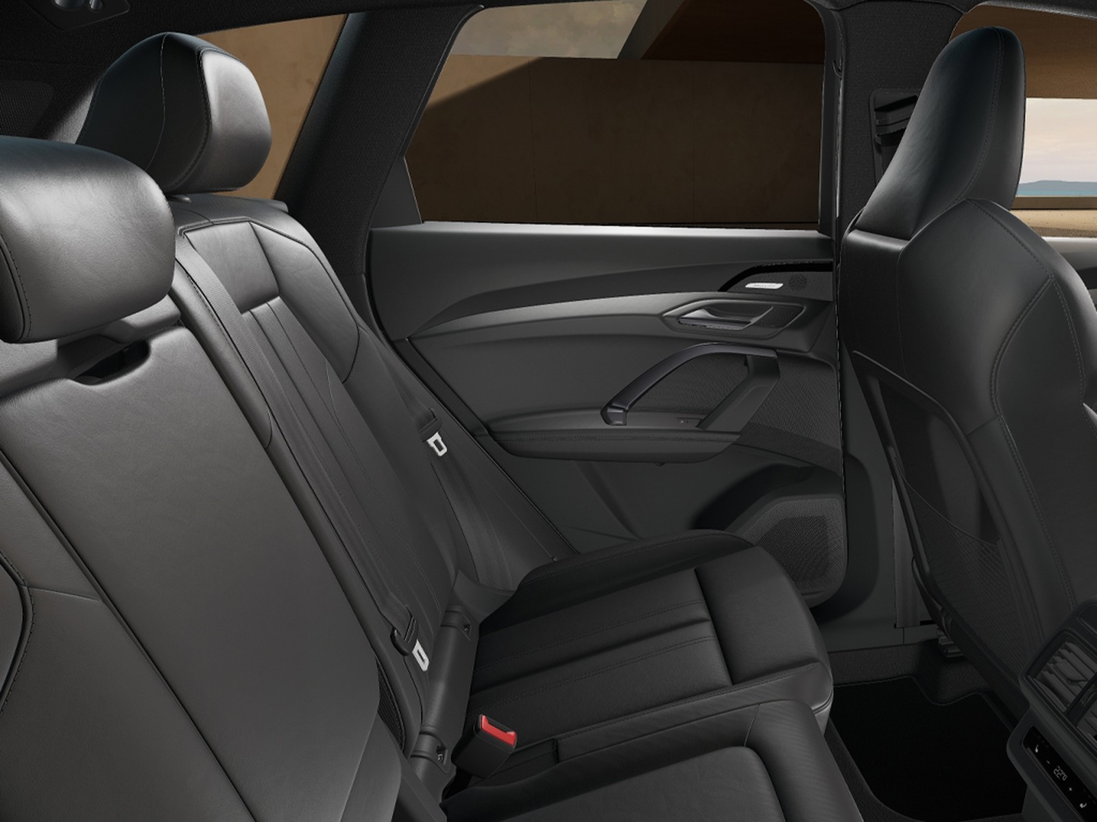 Audi Q5 2.0 tdi mhev+ s line edition quattro 204cv s-tronic