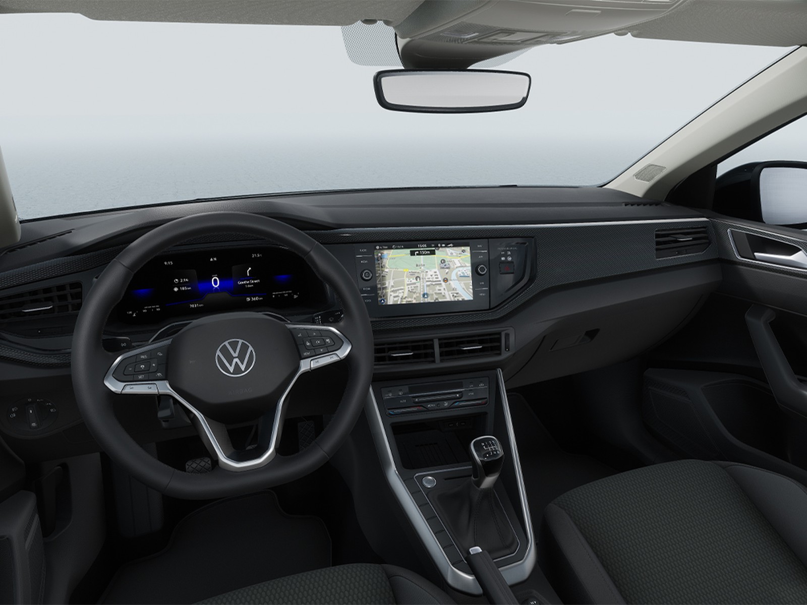 Volkswagen Taigo 1.0 tsi edition plus 115cv