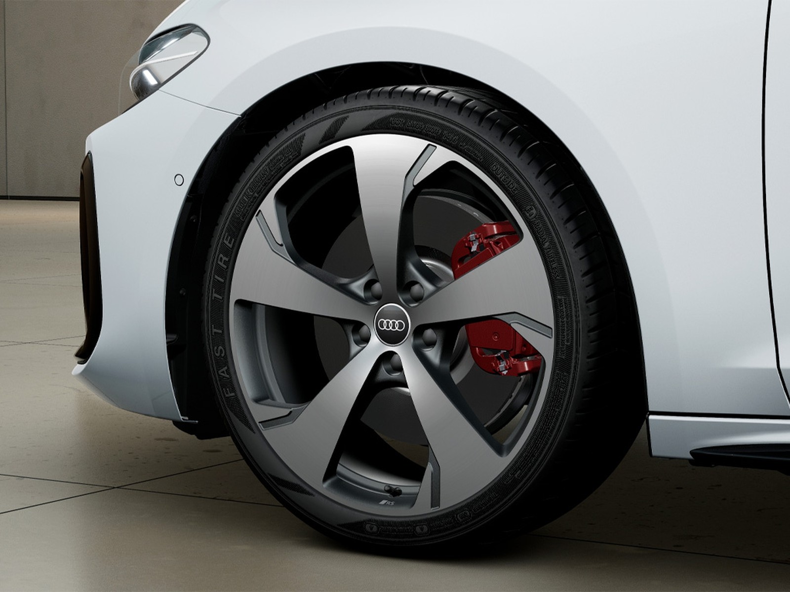 Audi A5 avant 2.0 e-hybrid s line edition quattro 299cv s-tronic