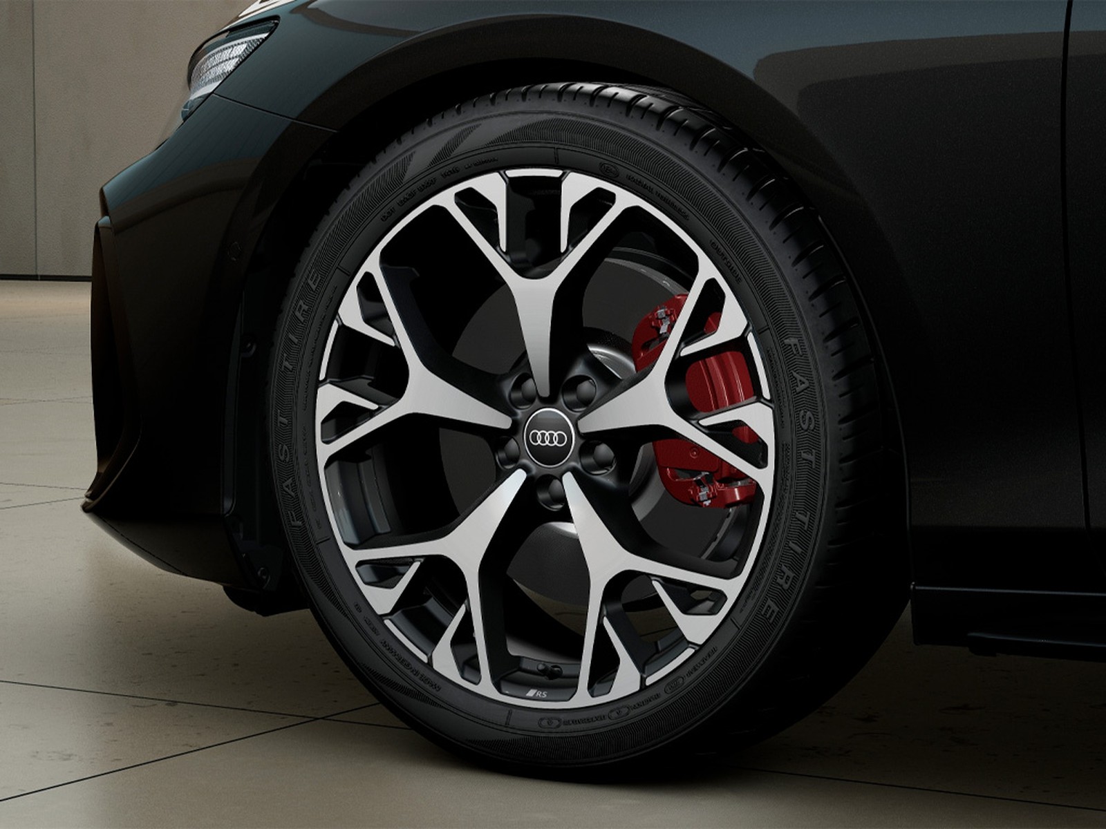 Audi A6 avant 2.0 tdi mhev + s line edition quattro 204cv s-tronic