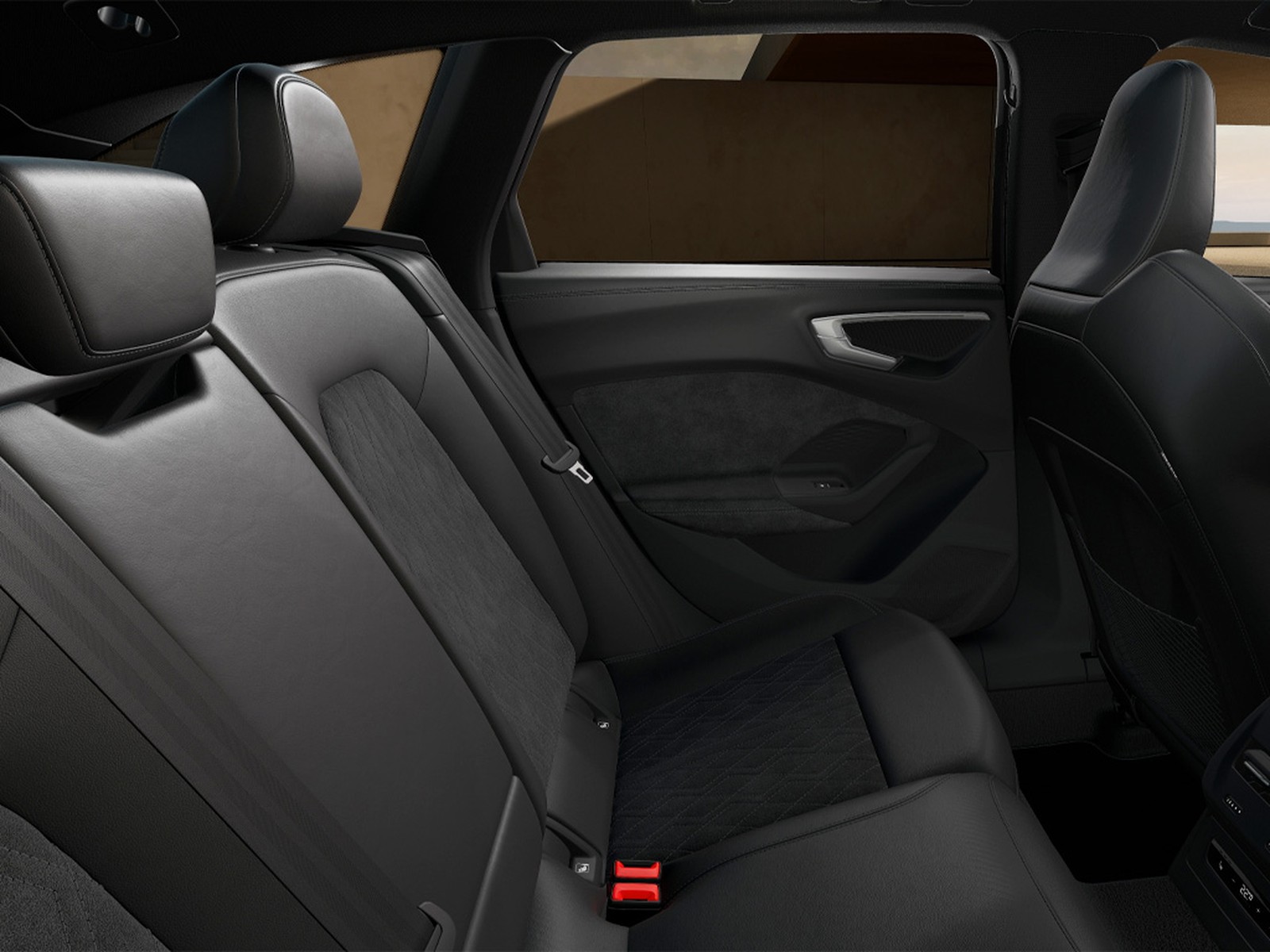 Audi A5 avant 2.0 e-hybrid s line edition quattro 299cv s-tronic