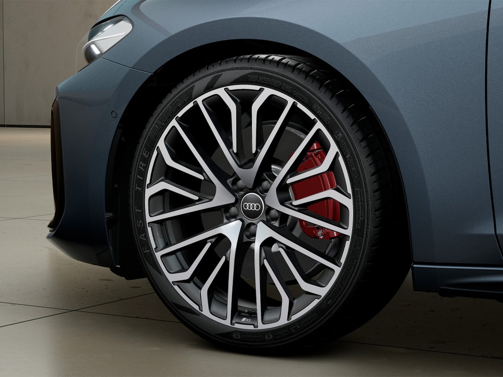 Audi A5 avant 2.0 e-hybrid s line edition quattro 299cv s-tronic